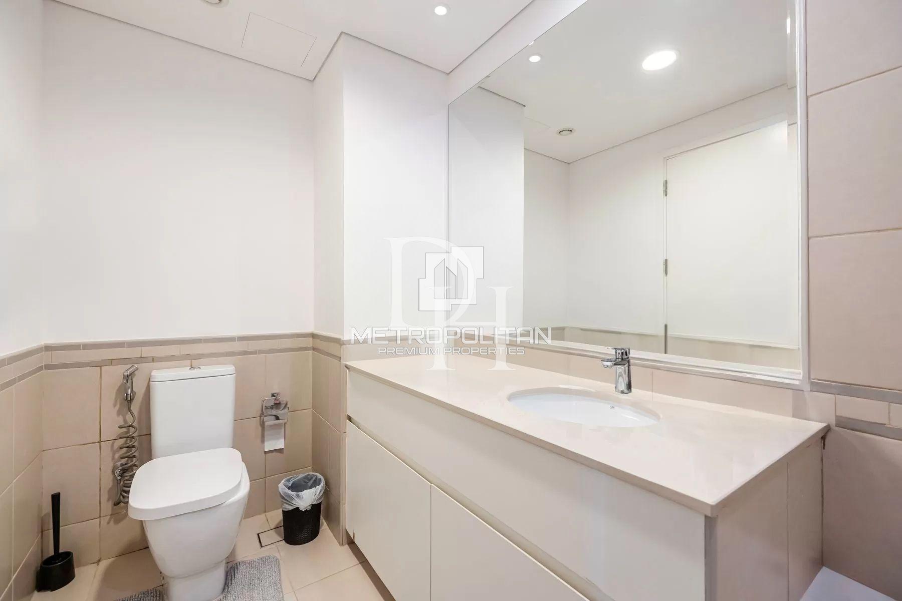 Апартаменти, ОАЕ, Емірат Дубай, Дубай, 1 100 000 Dh фото 7