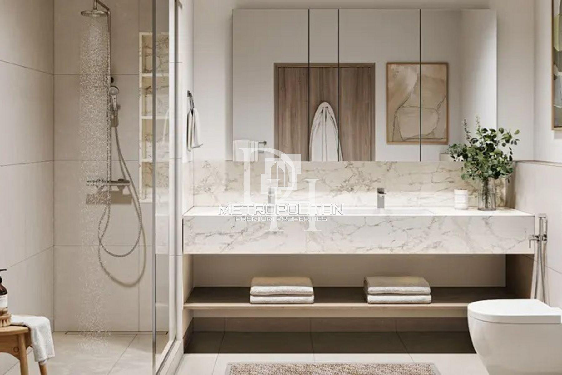 Апартаменти, ОАЕ, Емірат Дубай, Дубай, 1 550 000 Dh фото 6