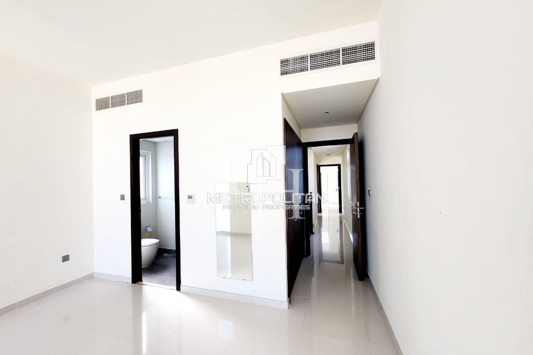 House / Villa, UAE, Emirate of Dubai, Dubai, 2 190 000 Dh photo 10