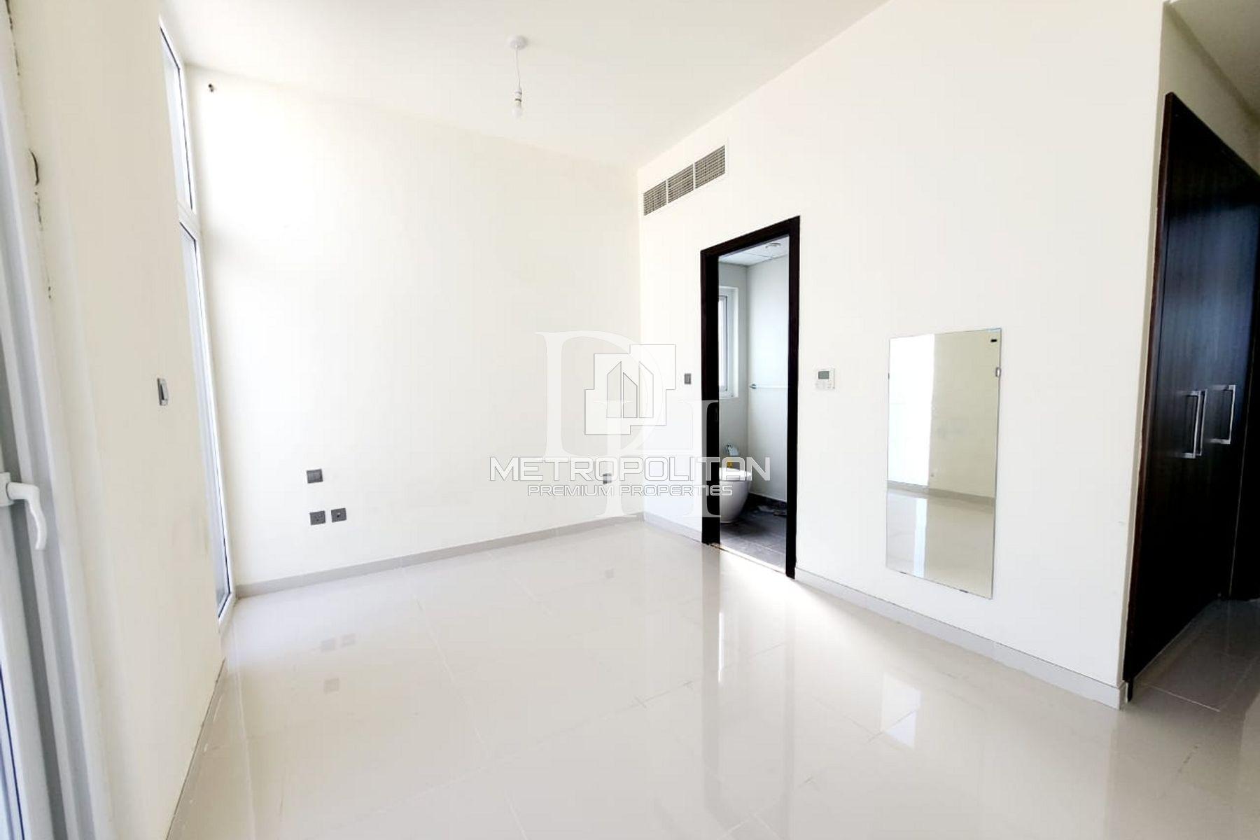 House / Villa, UAE, Emirate of Dubai, Dubai, 2 190 000 Dh photo 11