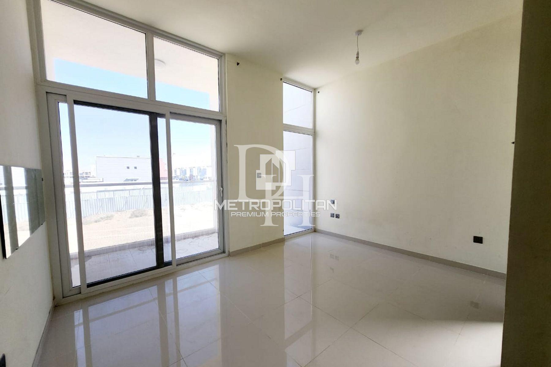 House / Villa, UAE, Emirate of Dubai, Dubai, 2 190 000 Dh photo 12