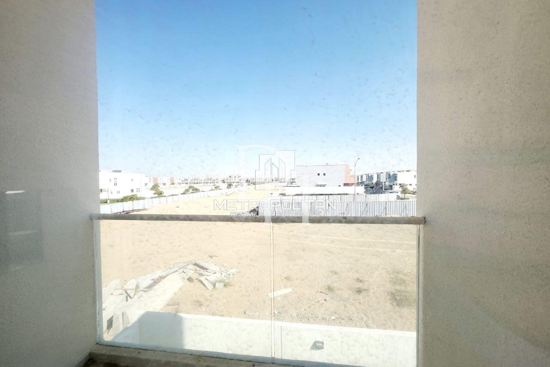 House / Villa, UAE, Emirate of Dubai, Dubai, 2 190 000 Dh photo 13