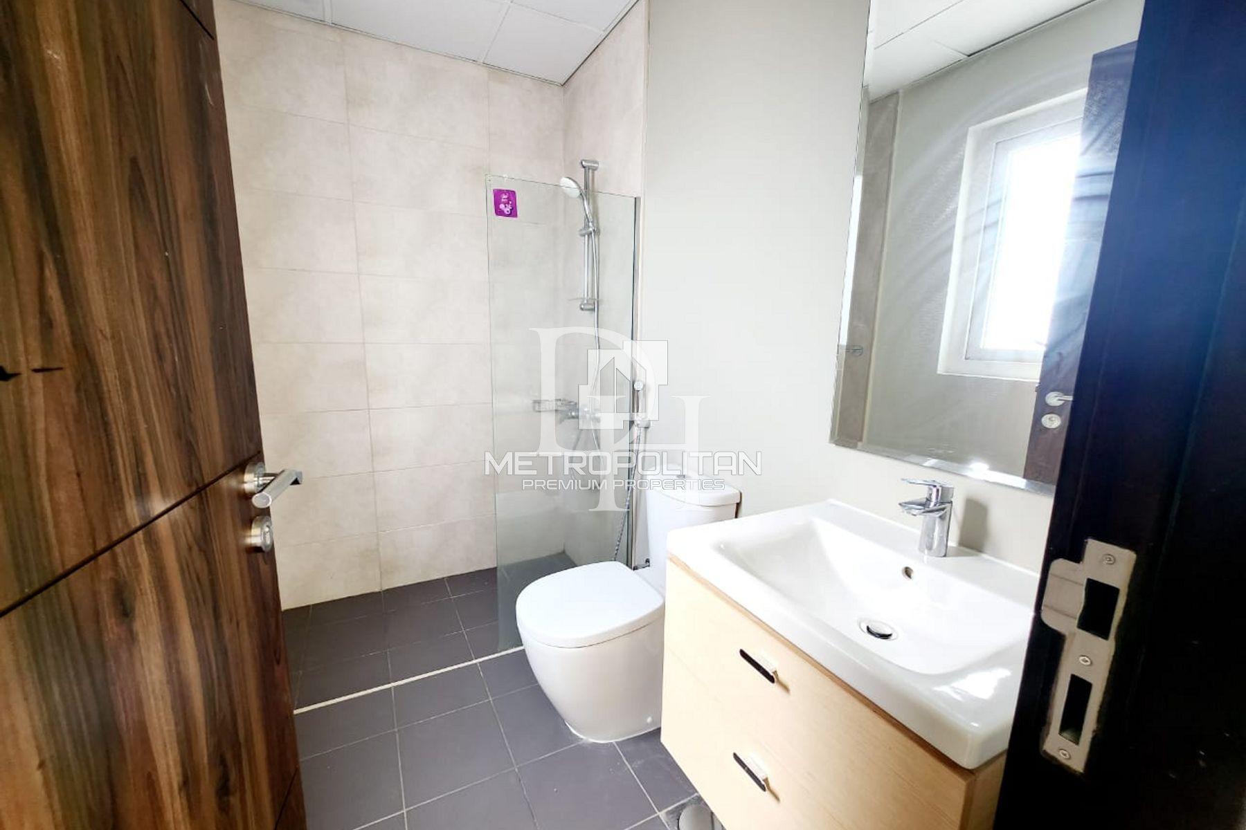 House / Villa, UAE, Emirate of Dubai, Dubai, 2 190 000 Dh photo 14