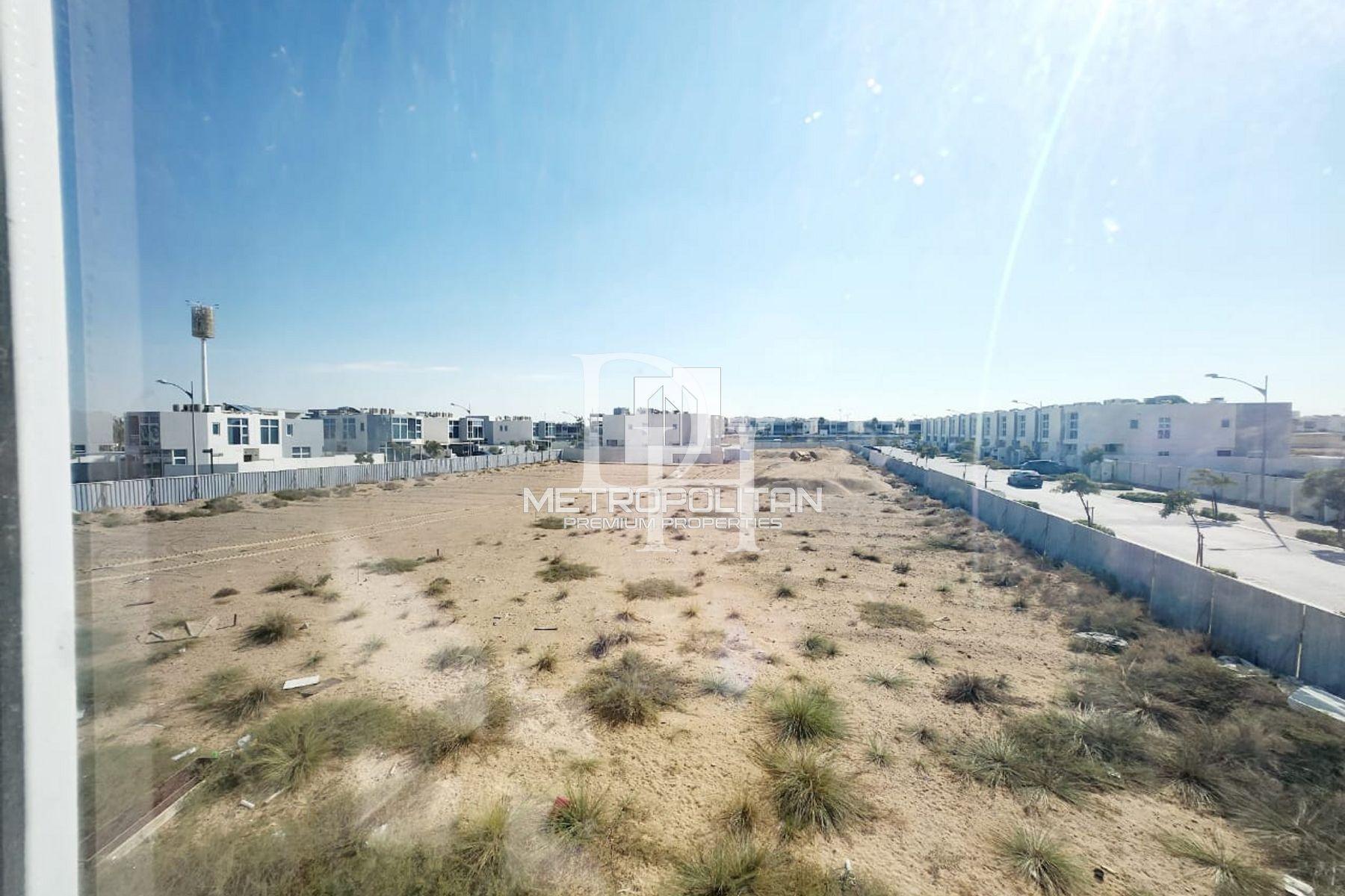 House / Villa, UAE, Emirate of Dubai, Dubai, 2 190 000 Dh photo 15