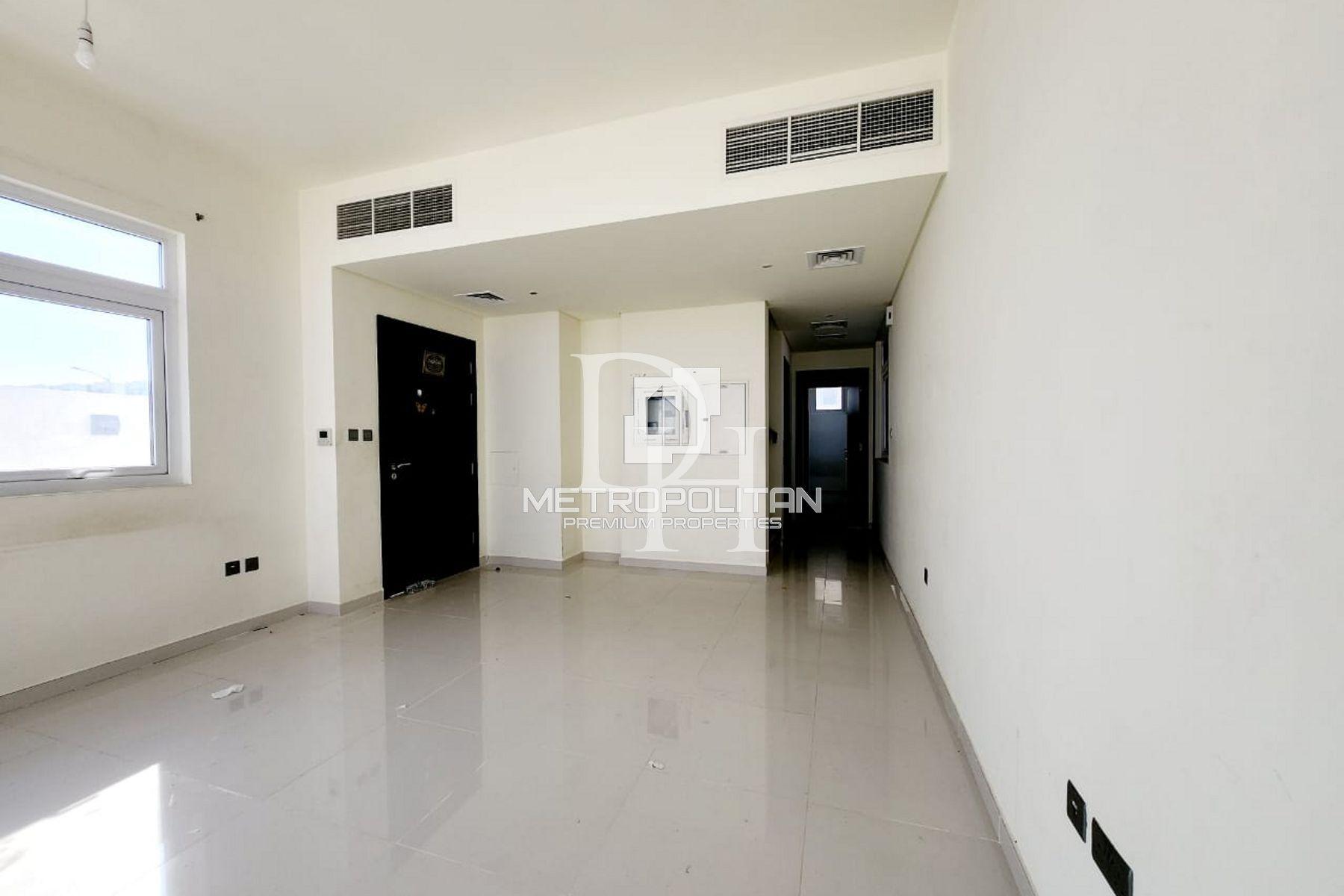 House / Villa, UAE, Emirate of Dubai, Dubai, 2 190 000 Dh photo 2