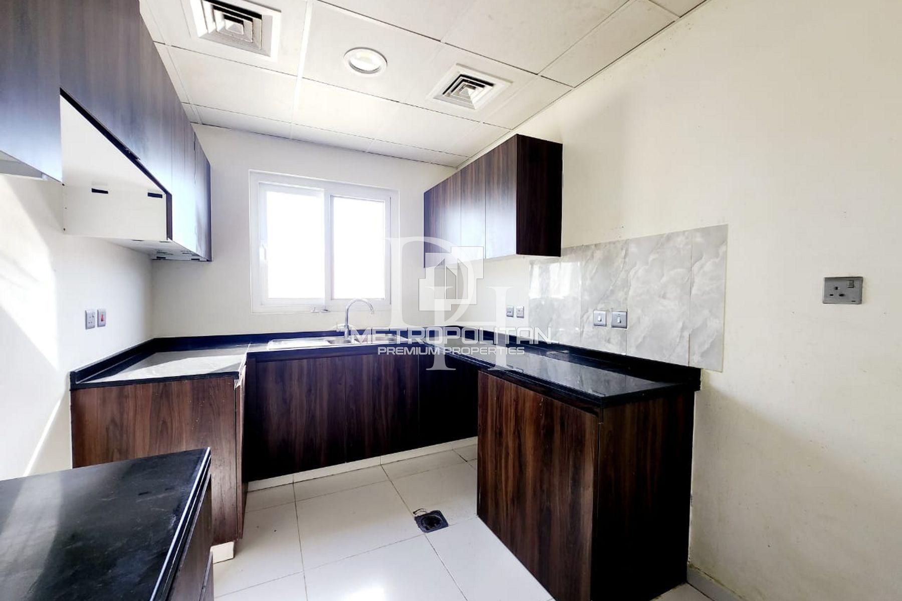 House / Villa, UAE, Emirate of Dubai, Dubai, 2 190 000 Dh photo 3