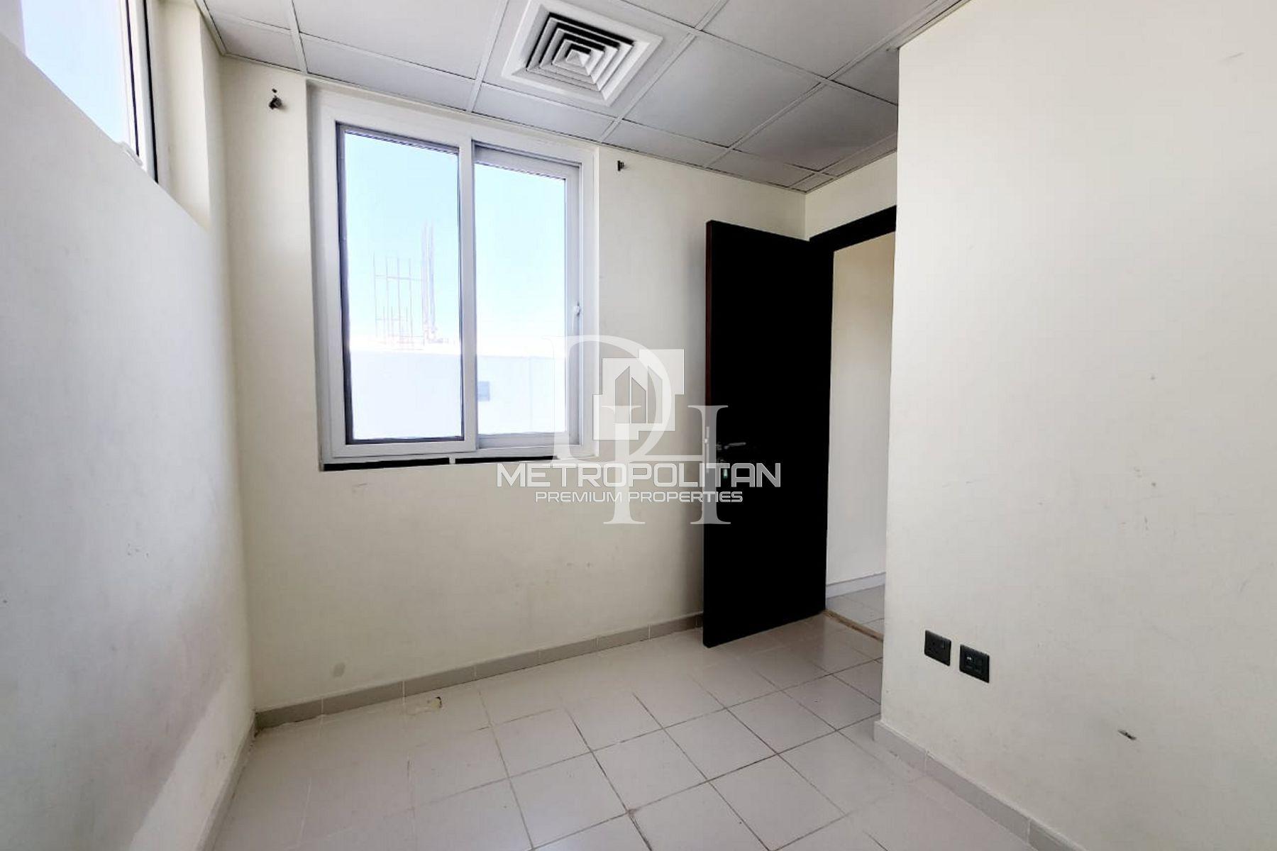 House / Villa, UAE, Emirate of Dubai, Dubai, 2 190 000 Dh photo 4