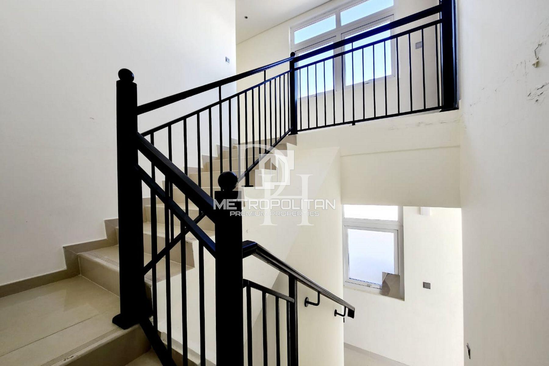 House / Villa, UAE, Emirate of Dubai, Dubai, 2 190 000 Dh photo 5