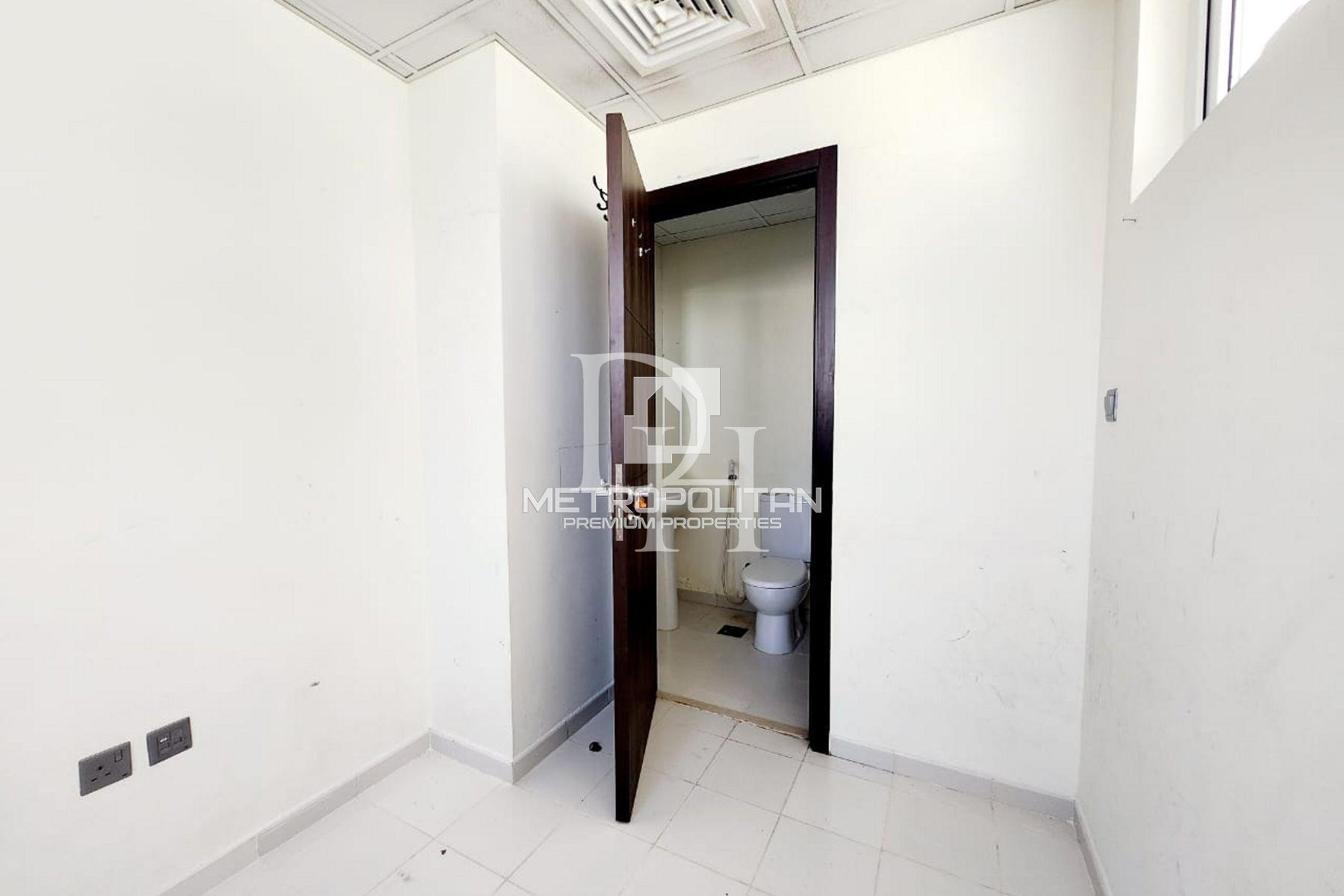 House / Villa, UAE, Emirate of Dubai, Dubai, 2 190 000 Dh photo 6