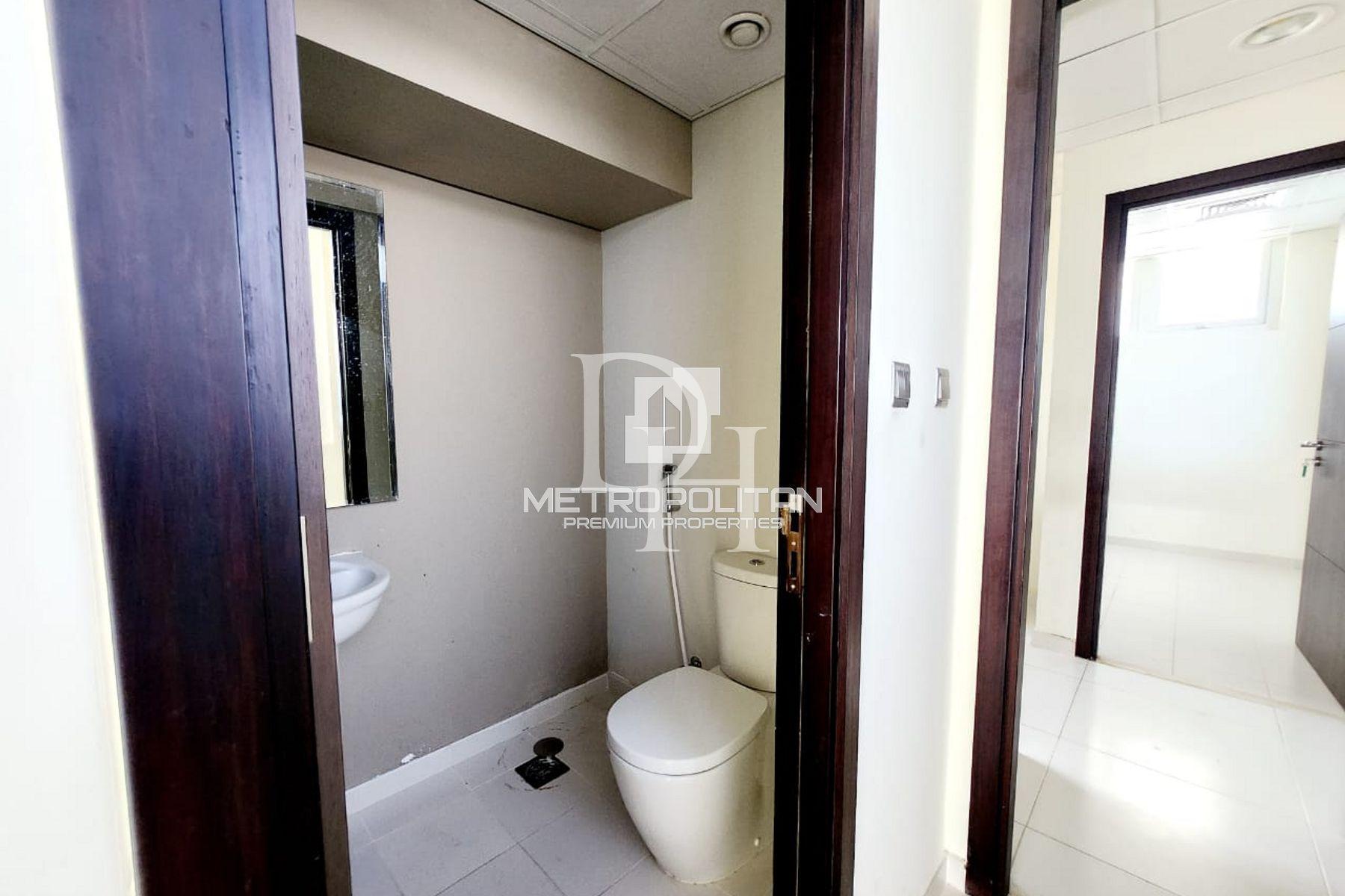 House / Villa, UAE, Emirate of Dubai, Dubai, 2 190 000 Dh photo 7