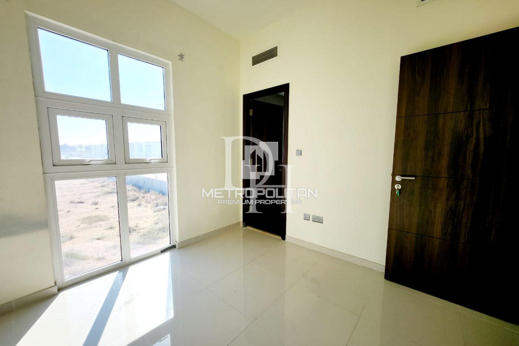 House / Villa, UAE, Emirate of Dubai, Dubai, 2 190 000 Dh photo 8