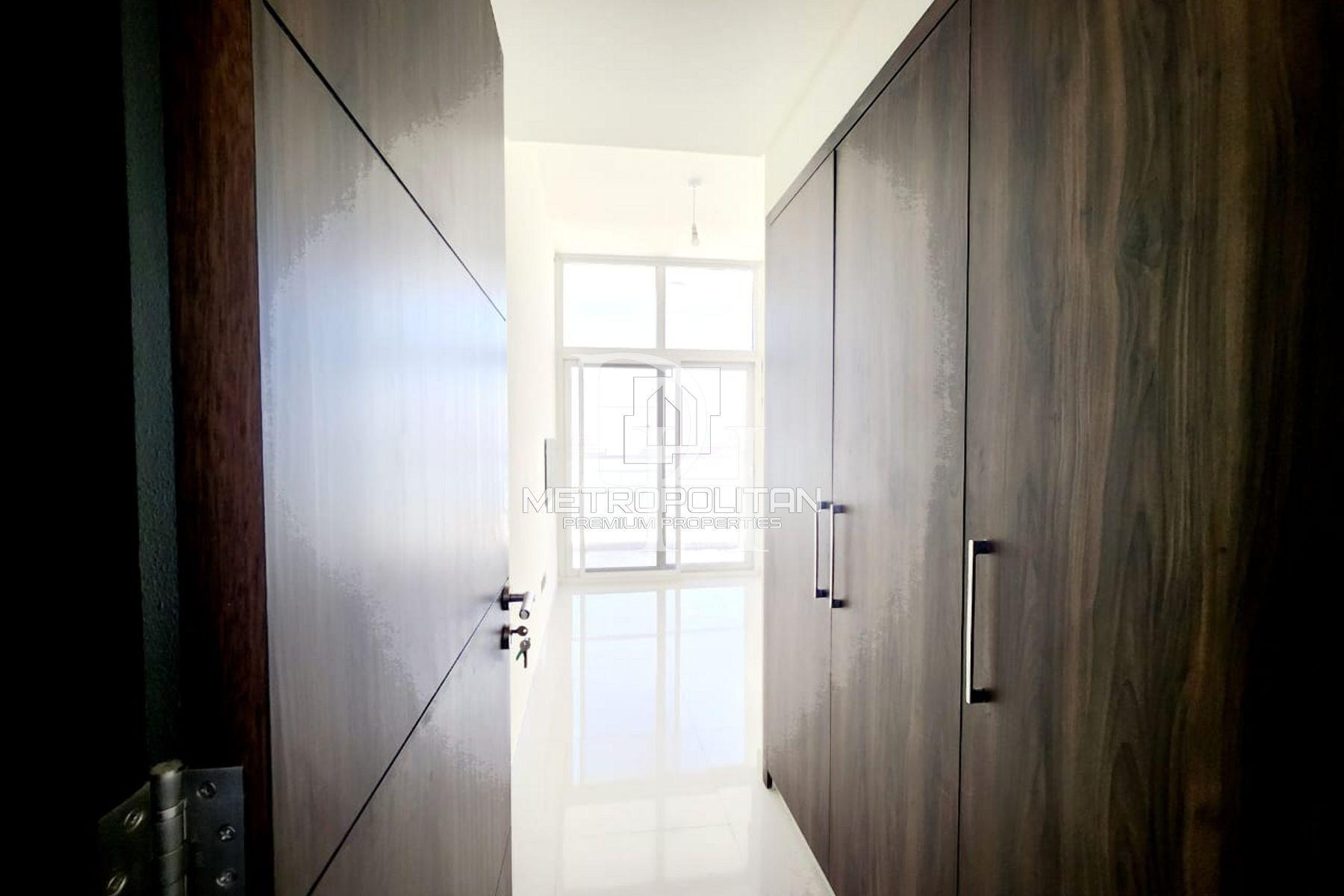 House / Villa, UAE, Emirate of Dubai, Dubai, 2 190 000 Dh photo 9