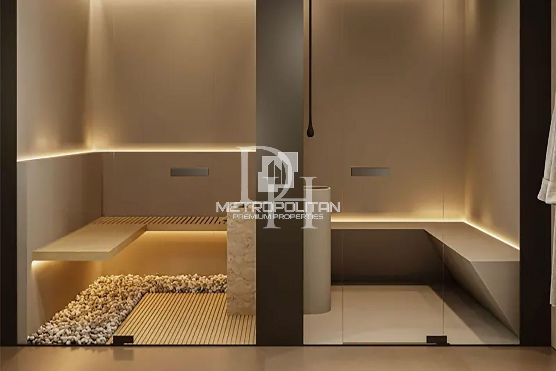 Апартаменти, ОАЕ, Емірат Дубай, Дубай, 850 000 Dh фото 12