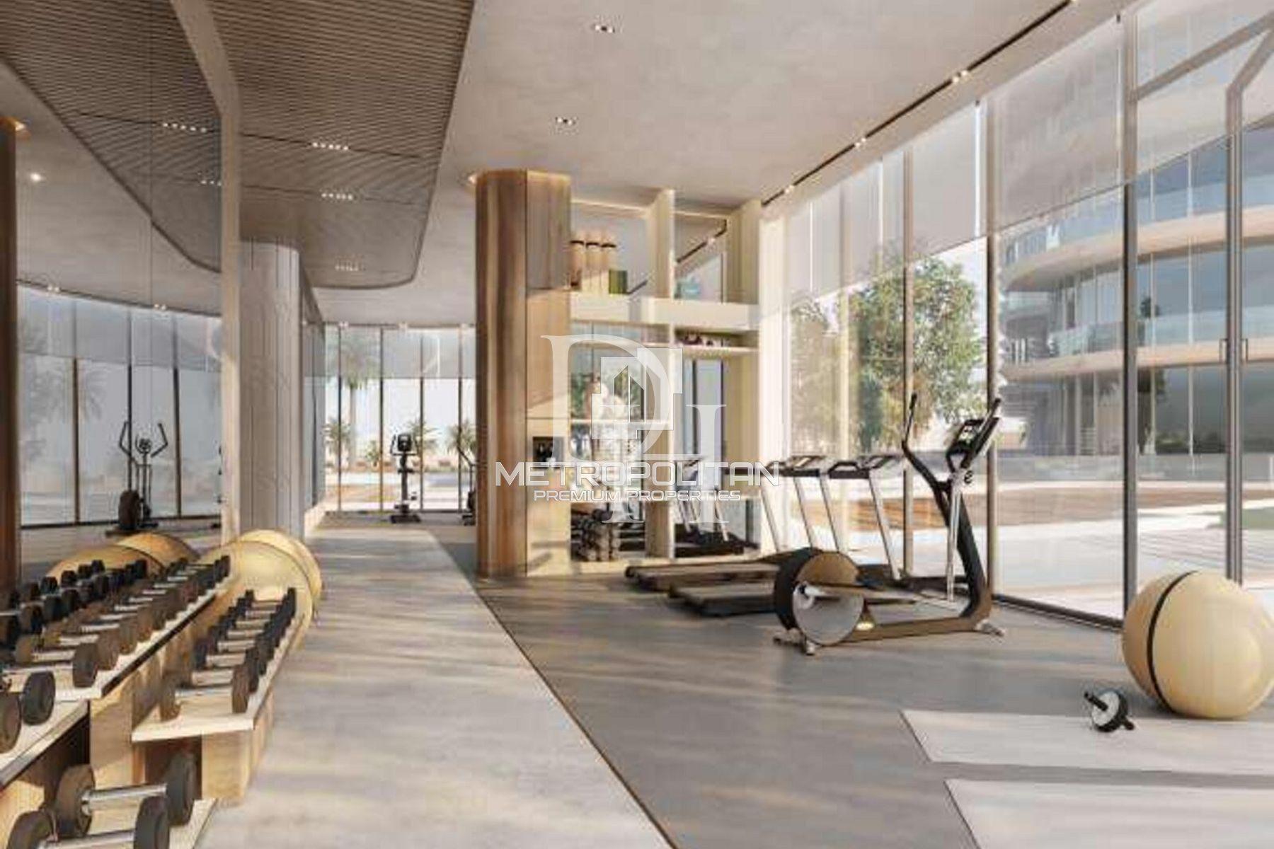 Apartments, UAE, Emirate of Ras Al Khaimah, Ras al-Khaimah, 1 300 000 Dh photo 10