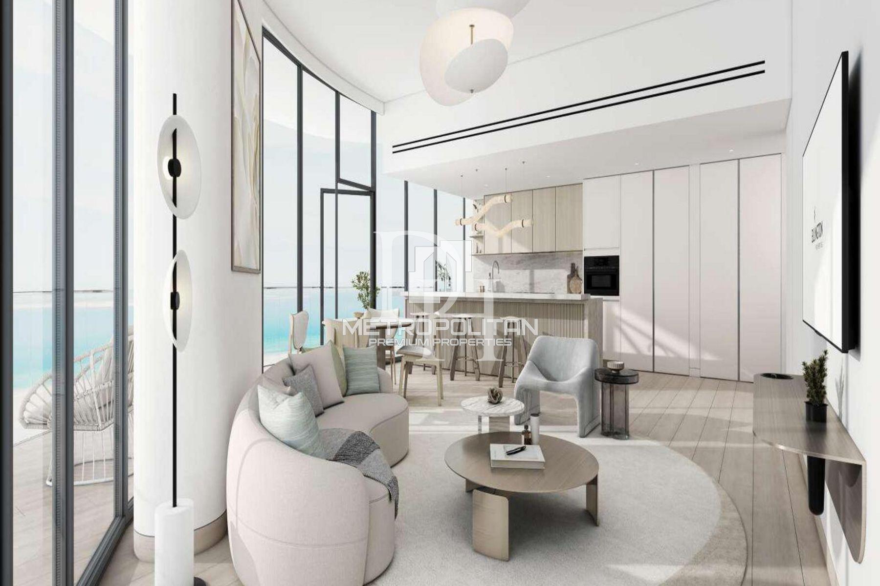 Apartments, UAE, Emirate of Ras Al Khaimah, Ras al-Khaimah, 1 300 000 Dh photo 11