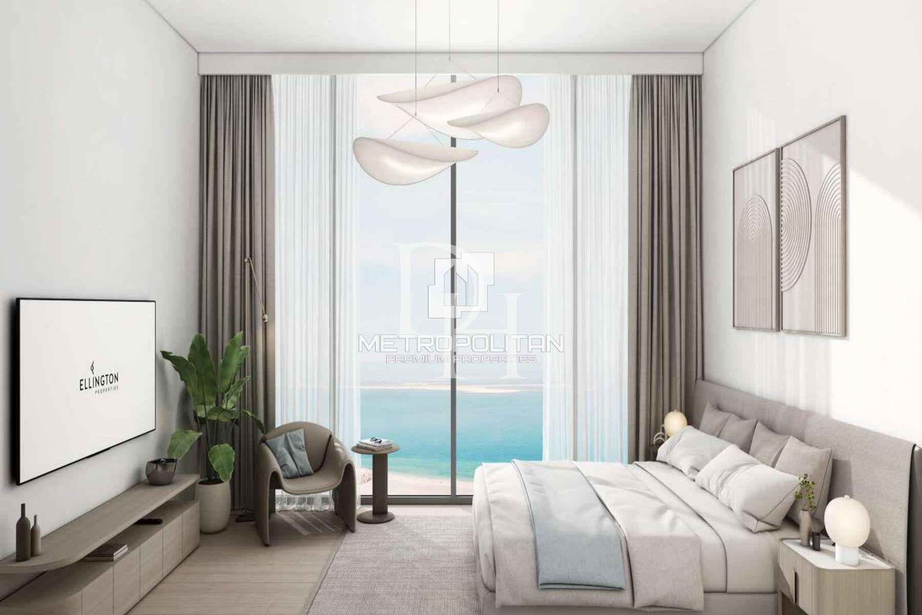 Apartments, UAE, Emirate of Ras Al Khaimah, Ras al-Khaimah, 1 300 000 Dh photo 13