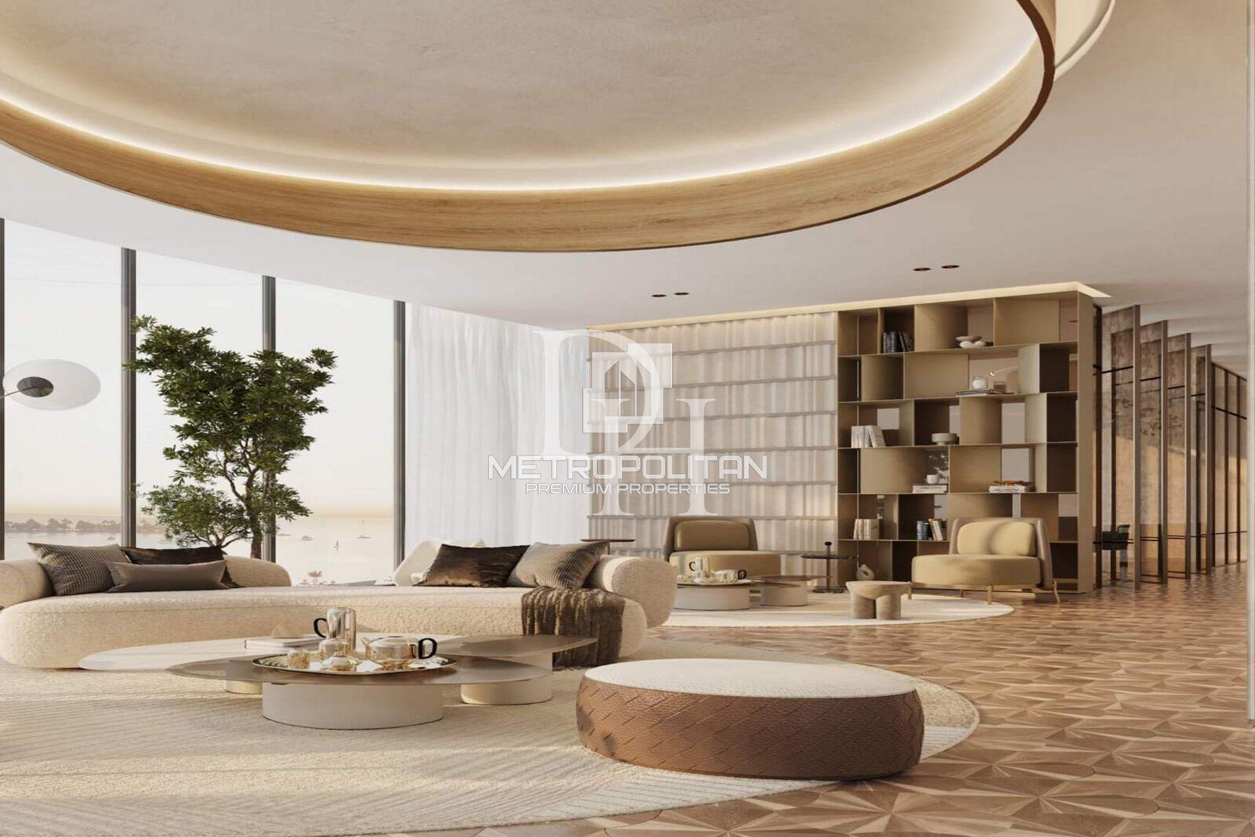 Apartments, UAE, Emirate of Ras Al Khaimah, Ras al-Khaimah, 1 300 000 Dh photo 2