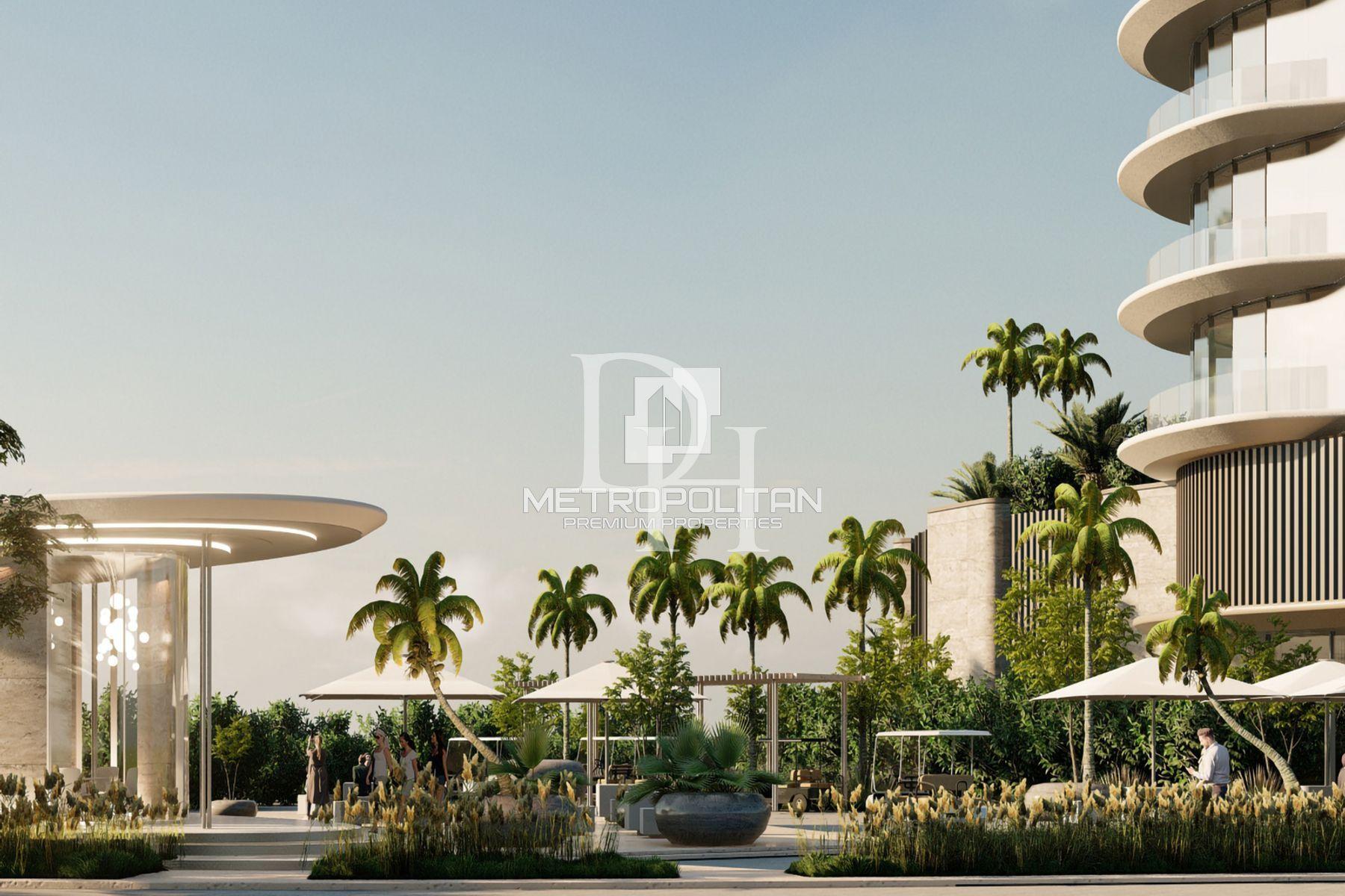 Apartments, UAE, Emirate of Ras Al Khaimah, Ras al-Khaimah, 1 300 000 Dh photo 4