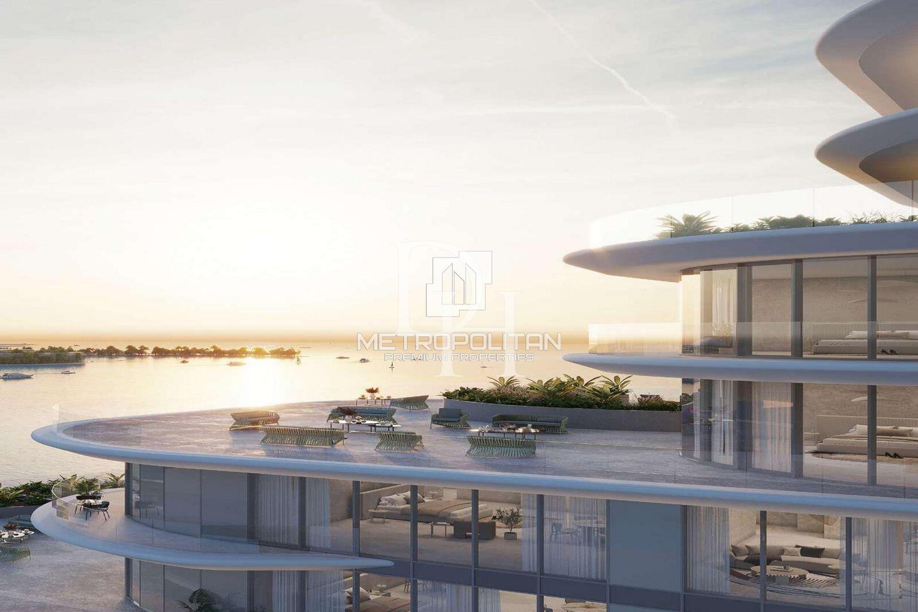 Apartments, UAE, Emirate of Ras Al Khaimah, Ras al-Khaimah, 1 300 000 Dh photo 6