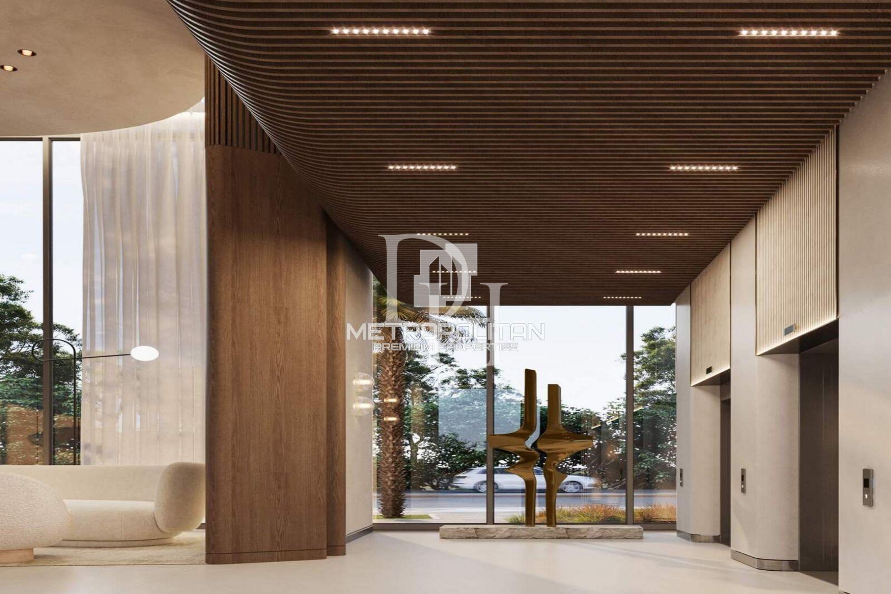 Apartments, UAE, Emirate of Ras Al Khaimah, Ras al-Khaimah, 1 300 000 Dh photo 8