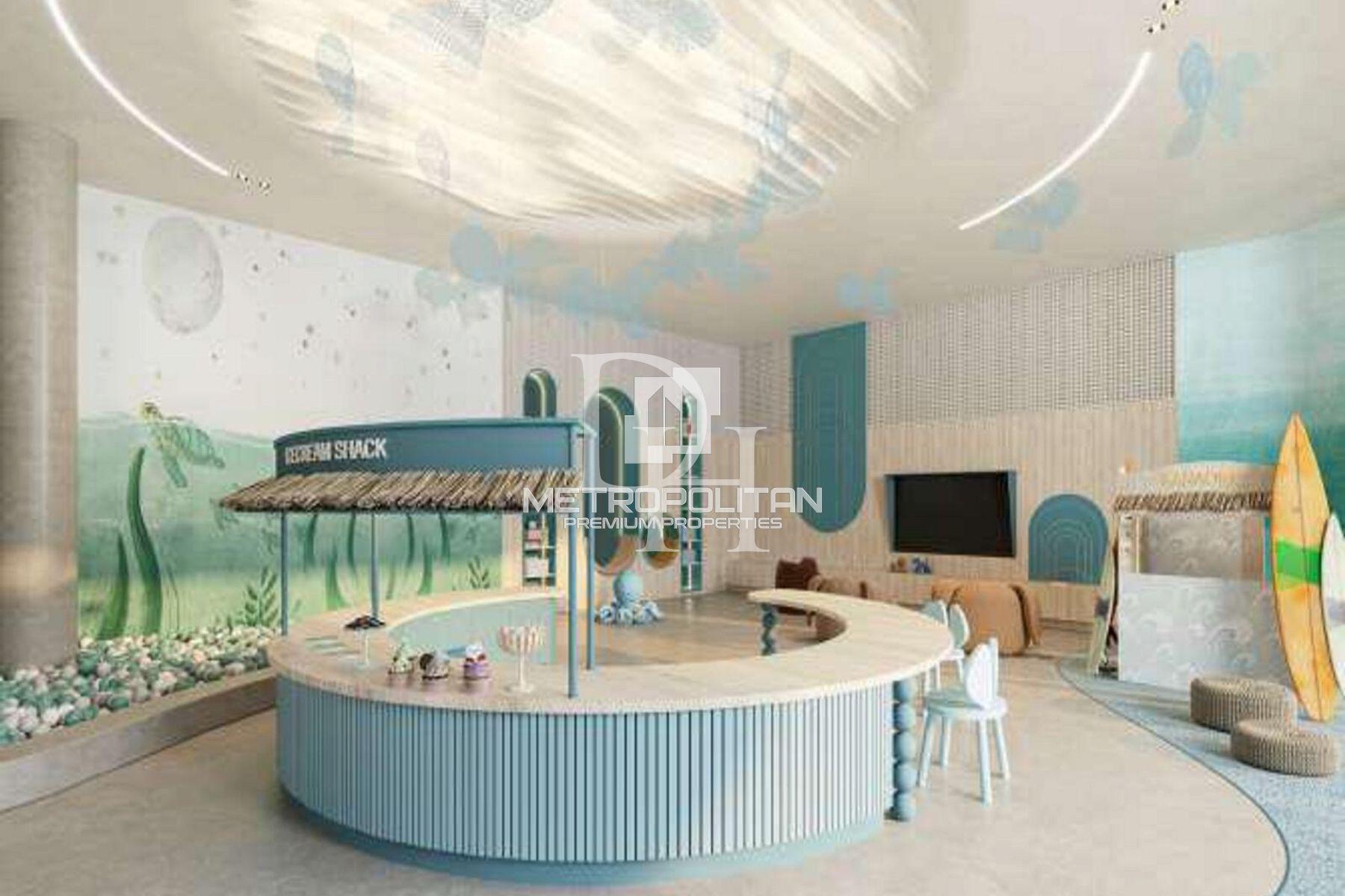 Apartments, UAE, Emirate of Ras Al Khaimah, Ras al-Khaimah, 1 300 000 Dh photo 9