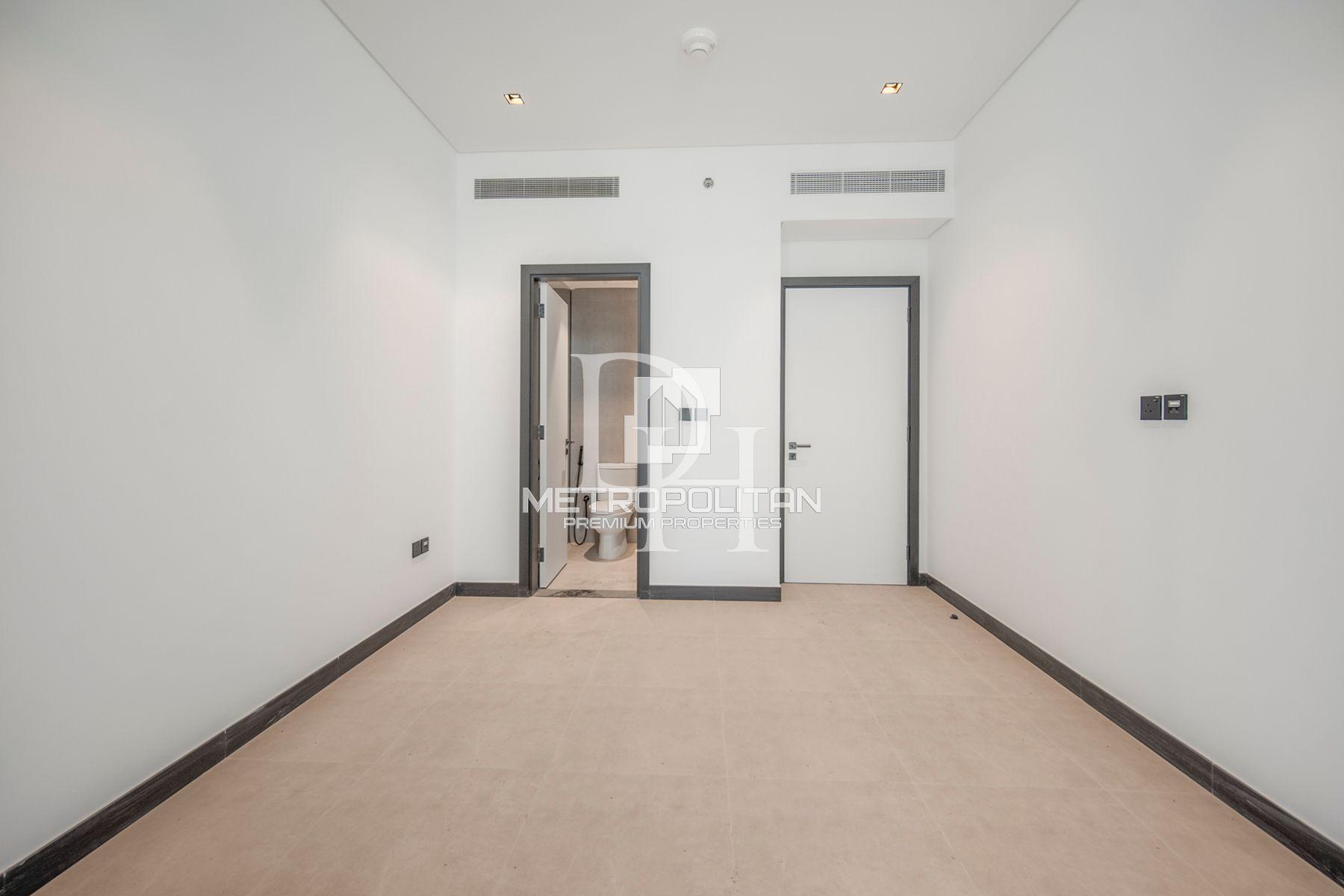 Апартаменти, ОАЕ, Емірат Дубай, Дубай, 2 800 000 Dh фото 10