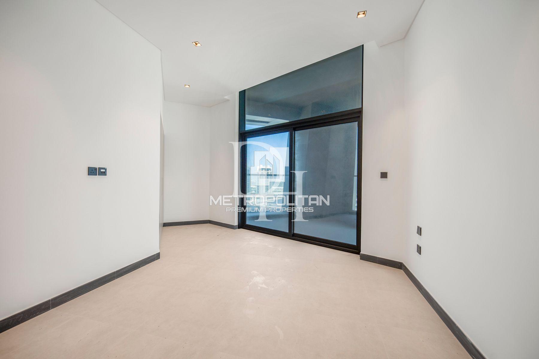 Апартаменти, ОАЕ, Емірат Дубай, Дубай, 2 800 000 Dh фото 11