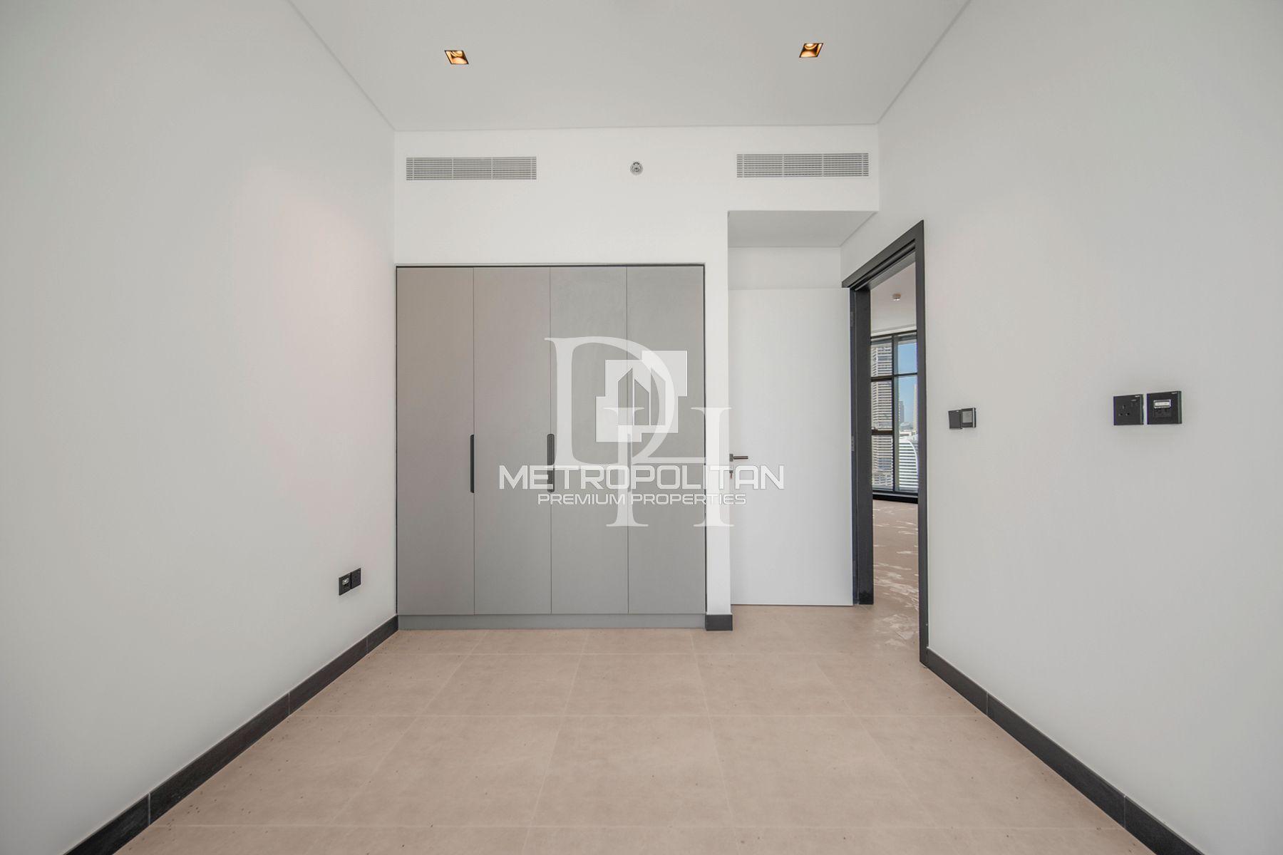 Апартаменти, ОАЕ, Емірат Дубай, Дубай, 2 800 000 Dh фото 12