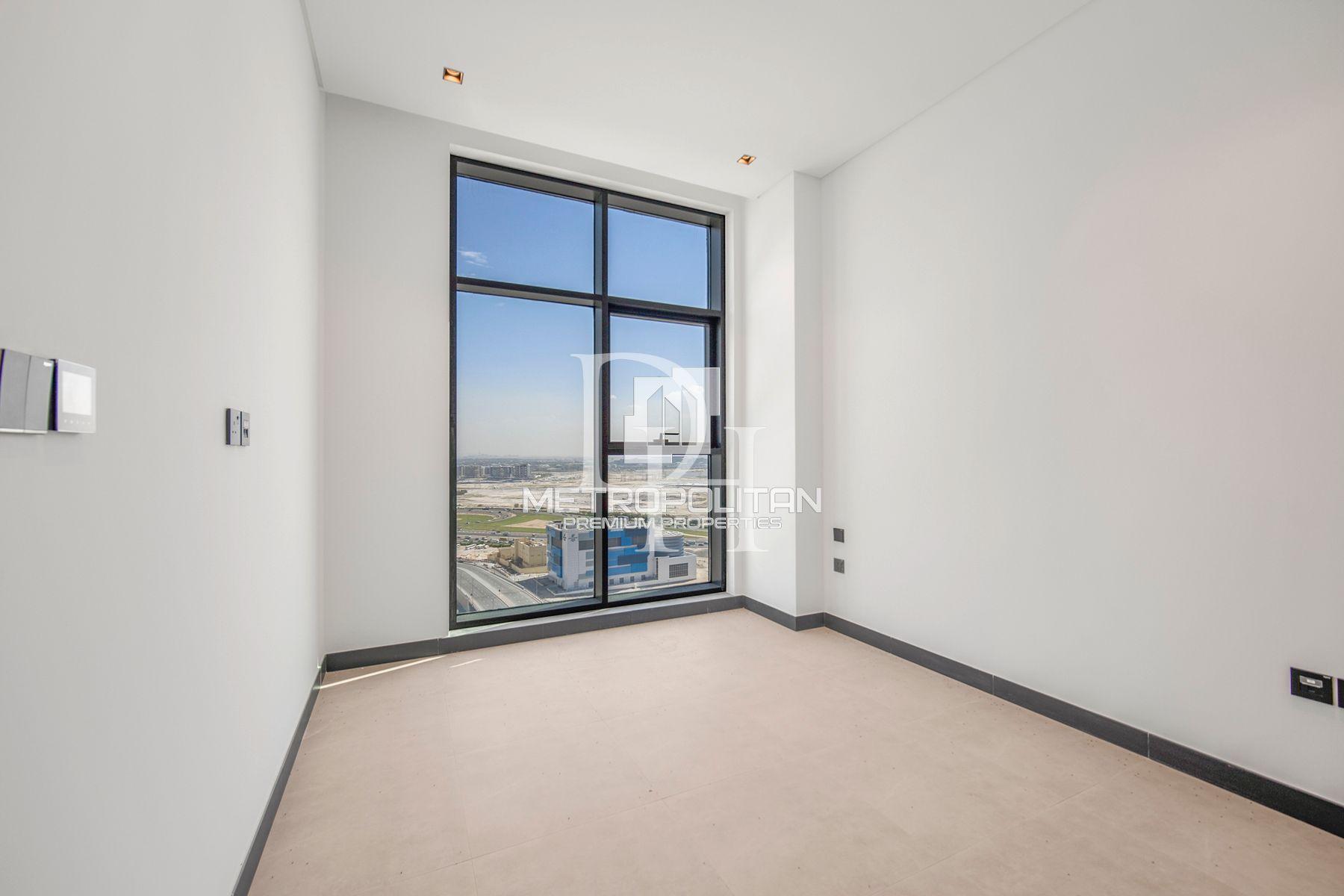 Апартаменти, ОАЕ, Емірат Дубай, Дубай, 2 800 000 Dh фото 13