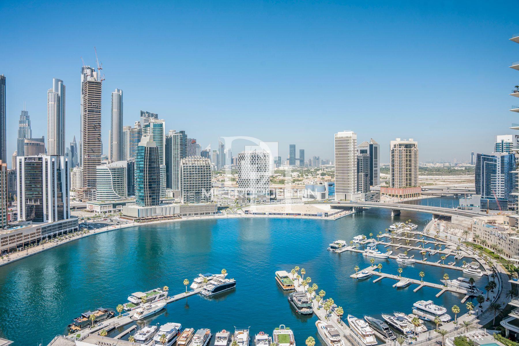 Апартаменти, ОАЕ, Емірат Дубай, Дубай, 2 800 000 Dh фото 15