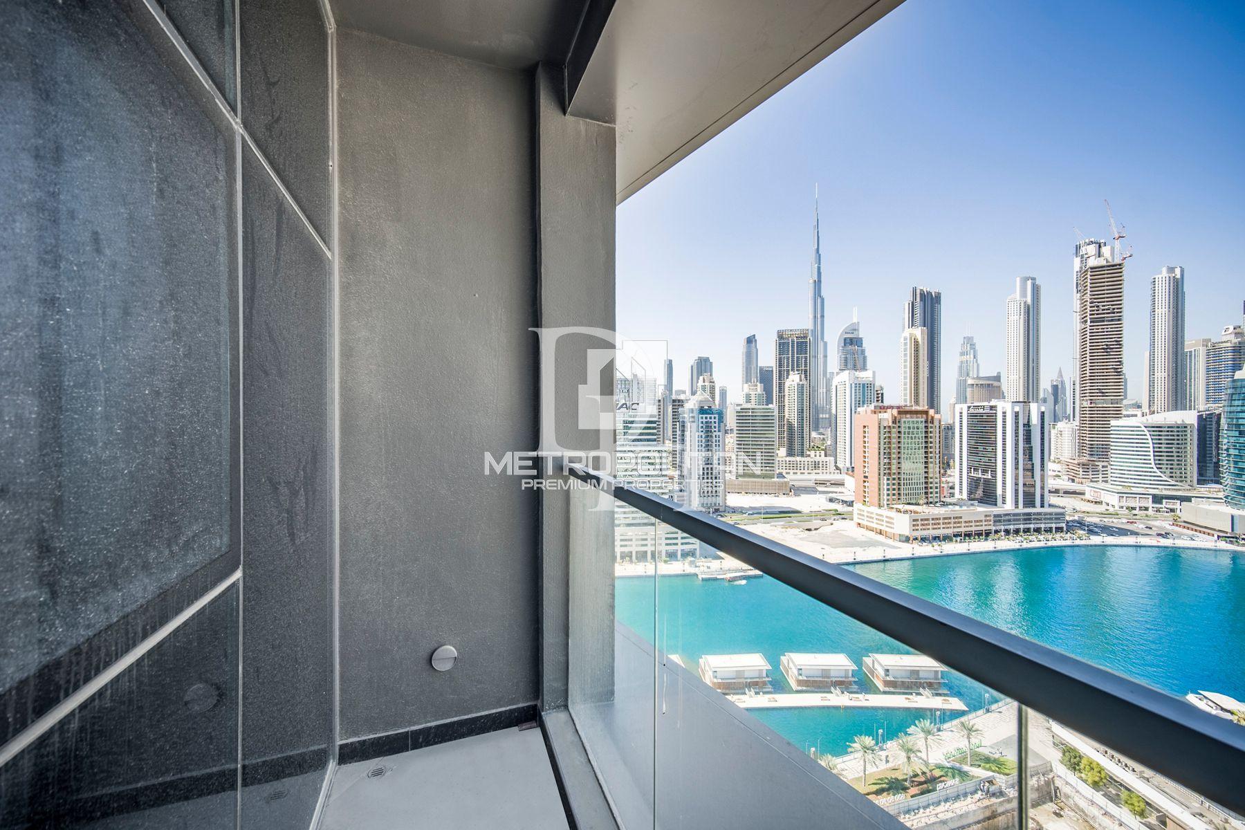 Апартаменти, ОАЕ, Емірат Дубай, Дубай, 2 800 000 Dh фото 2