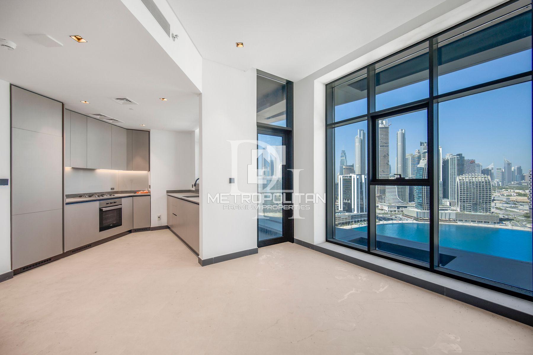 Апартаменти, ОАЕ, Емірат Дубай, Дубай, 2 800 000 Dh фото 3