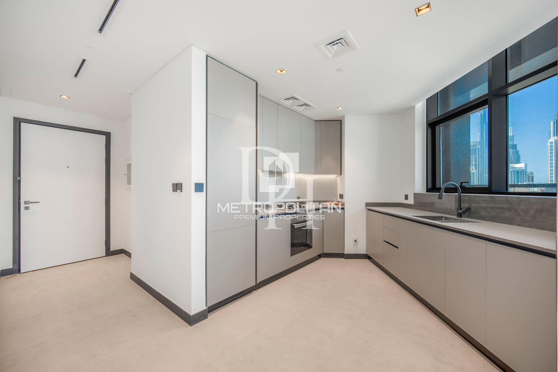 Апартаменти, ОАЕ, Емірат Дубай, Дубай, 2 800 000 Dh фото 4