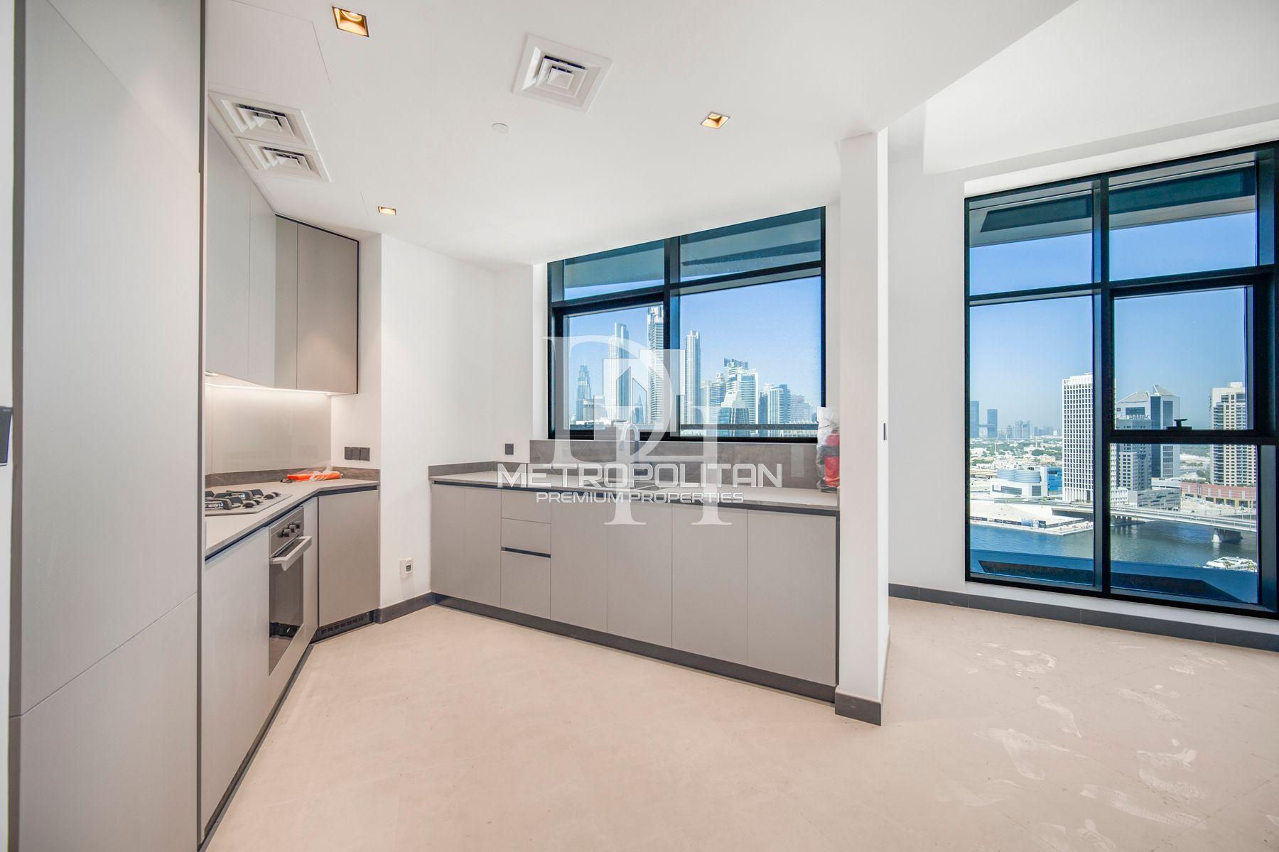 Апартаменти, ОАЕ, Емірат Дубай, Дубай, 2 800 000 Dh фото 5