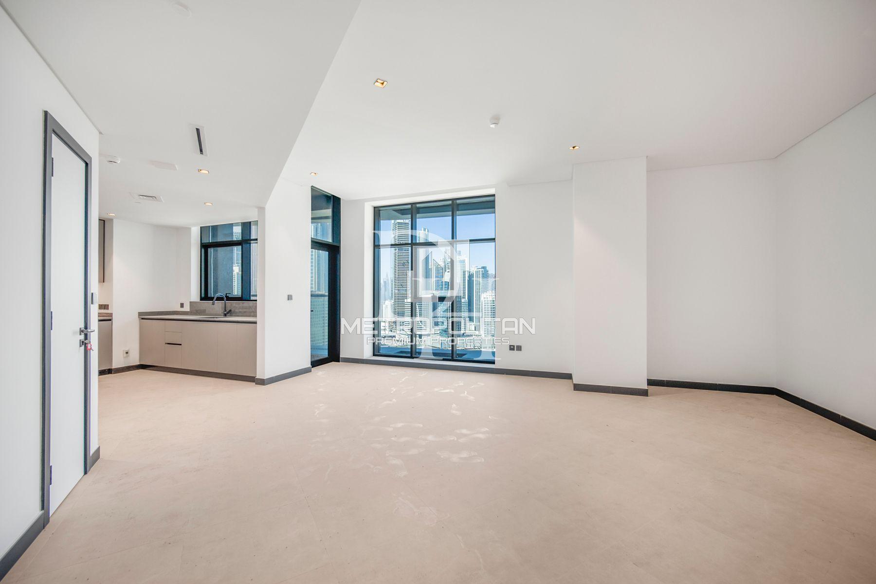 Апартаменти, ОАЕ, Емірат Дубай, Дубай, 2 800 000 Dh фото 6