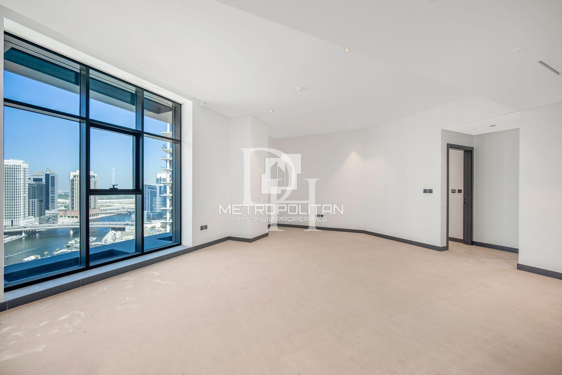 Апартаменти, ОАЕ, Емірат Дубай, Дубай, 2 800 000 Dh фото 7