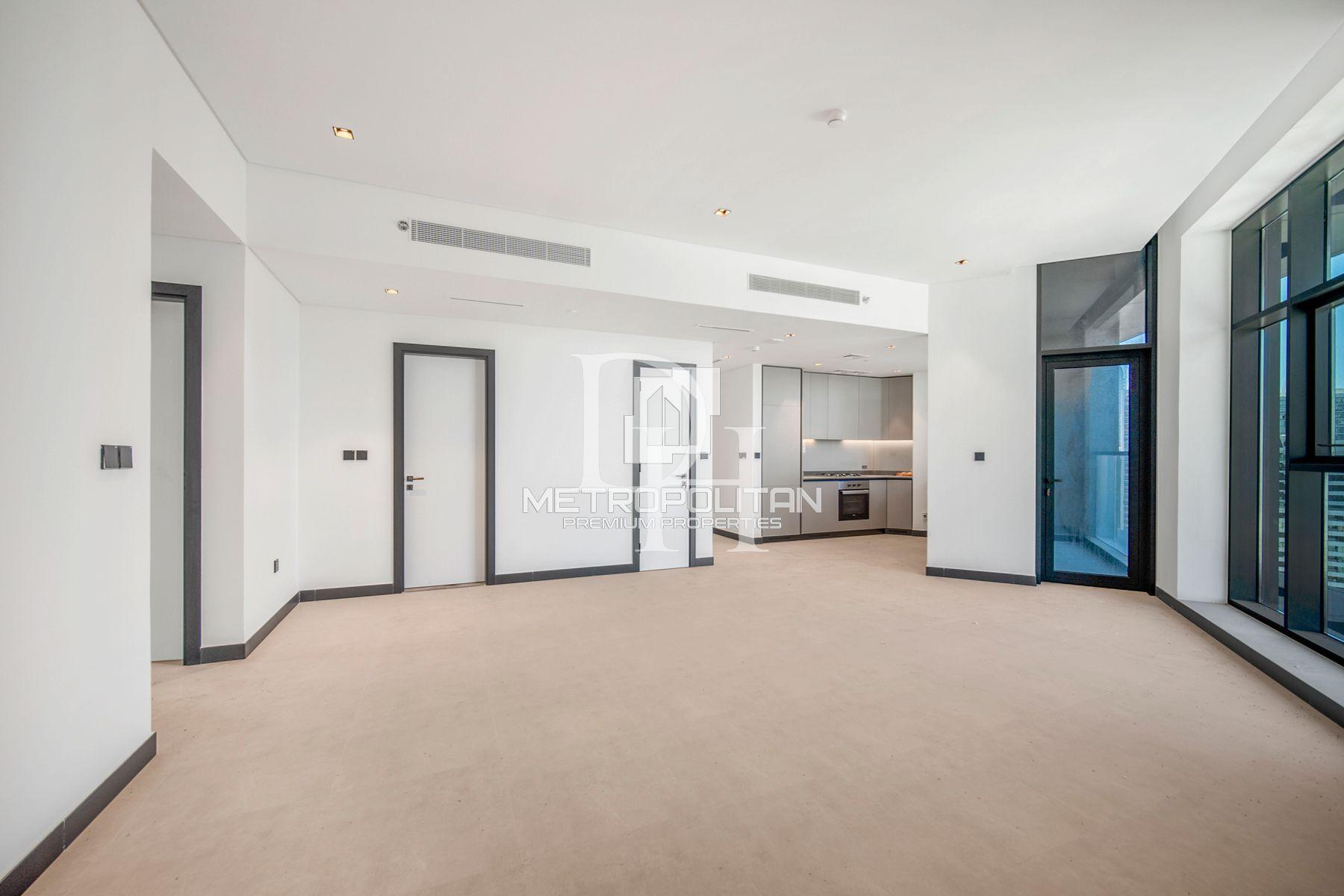 Апартаменти, ОАЕ, Емірат Дубай, Дубай, 2 800 000 Dh фото 8