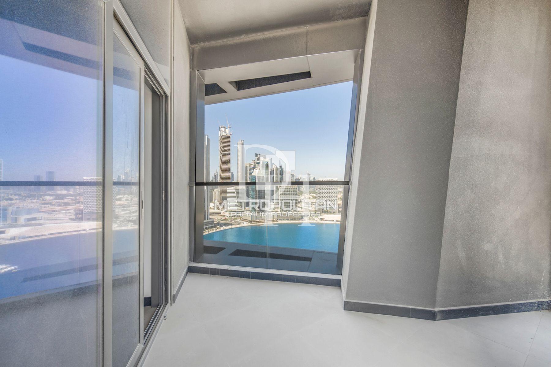 Апартаменти, ОАЕ, Емірат Дубай, Дубай, 2 800 000 Dh фото 9