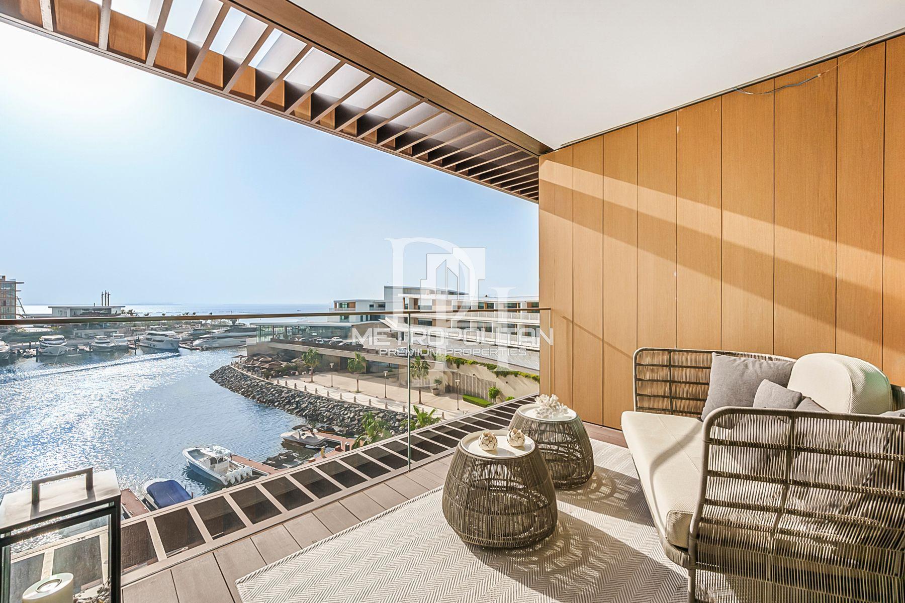 Apartments, UAE, Emirate of Dubai, Jumeirah, 26 000 000 Dh photo 14