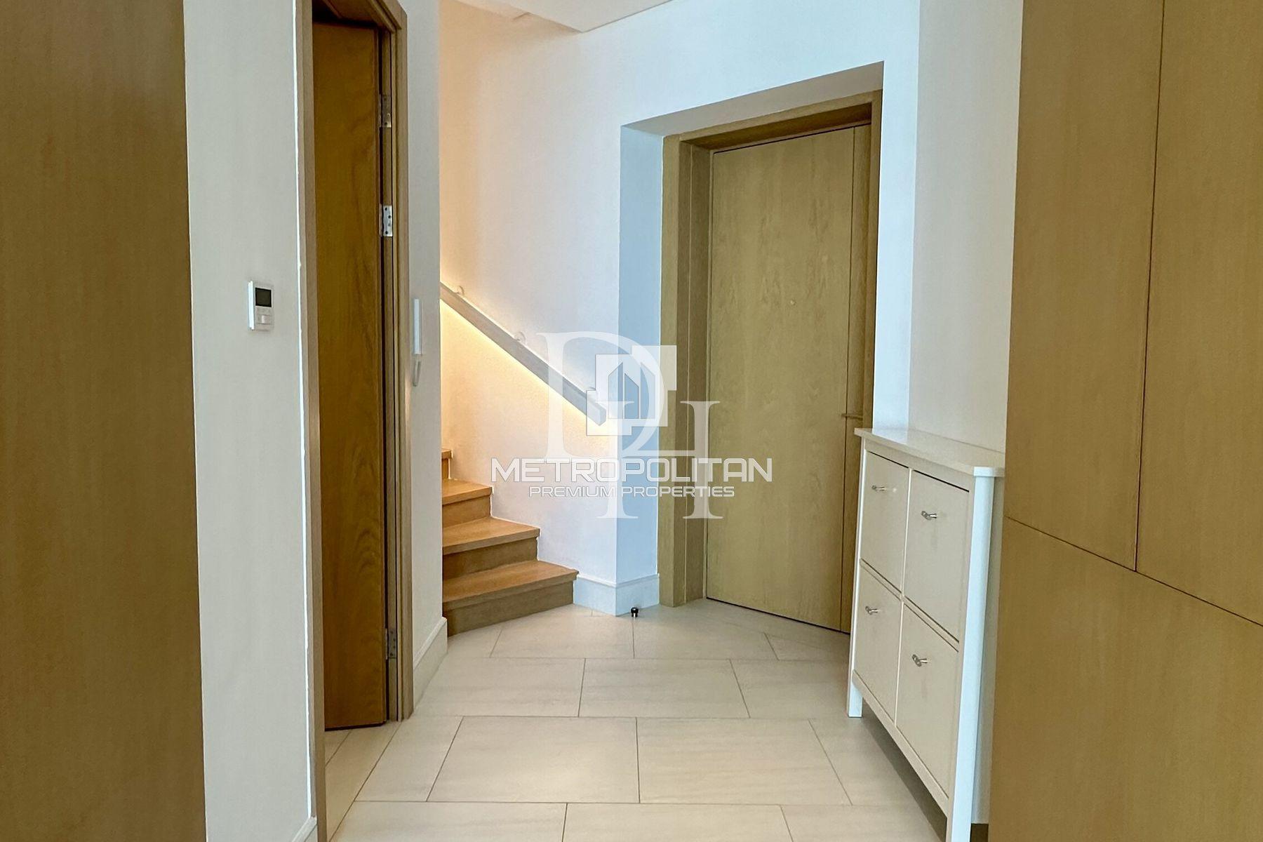 Апартаменты, ОАЭ, Эмират Дубай, Дубай, 2 500 000 Dh фото 11