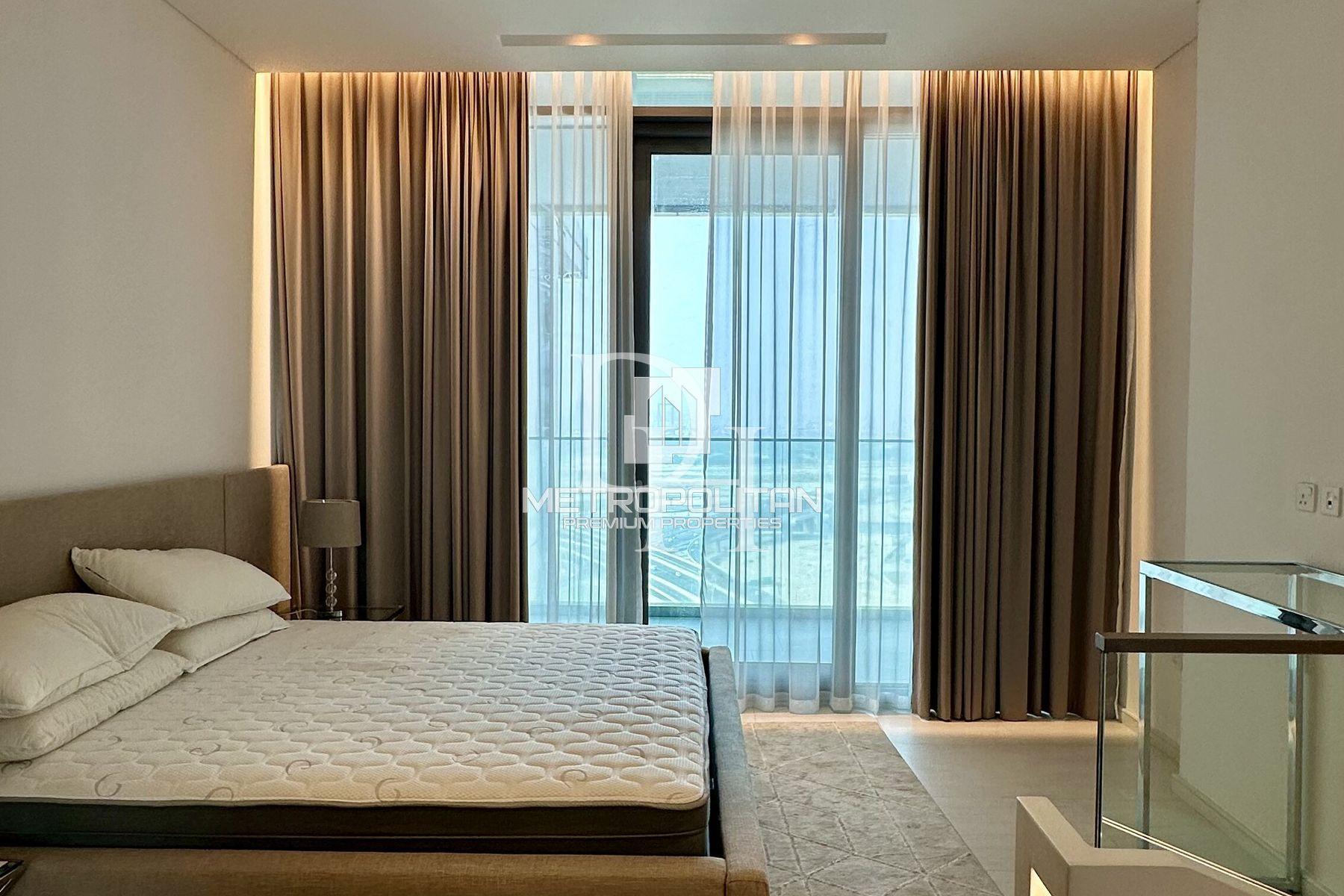 Апартаменты, ОАЭ, Эмират Дубай, Дубай, 2 500 000 Dh фото 12