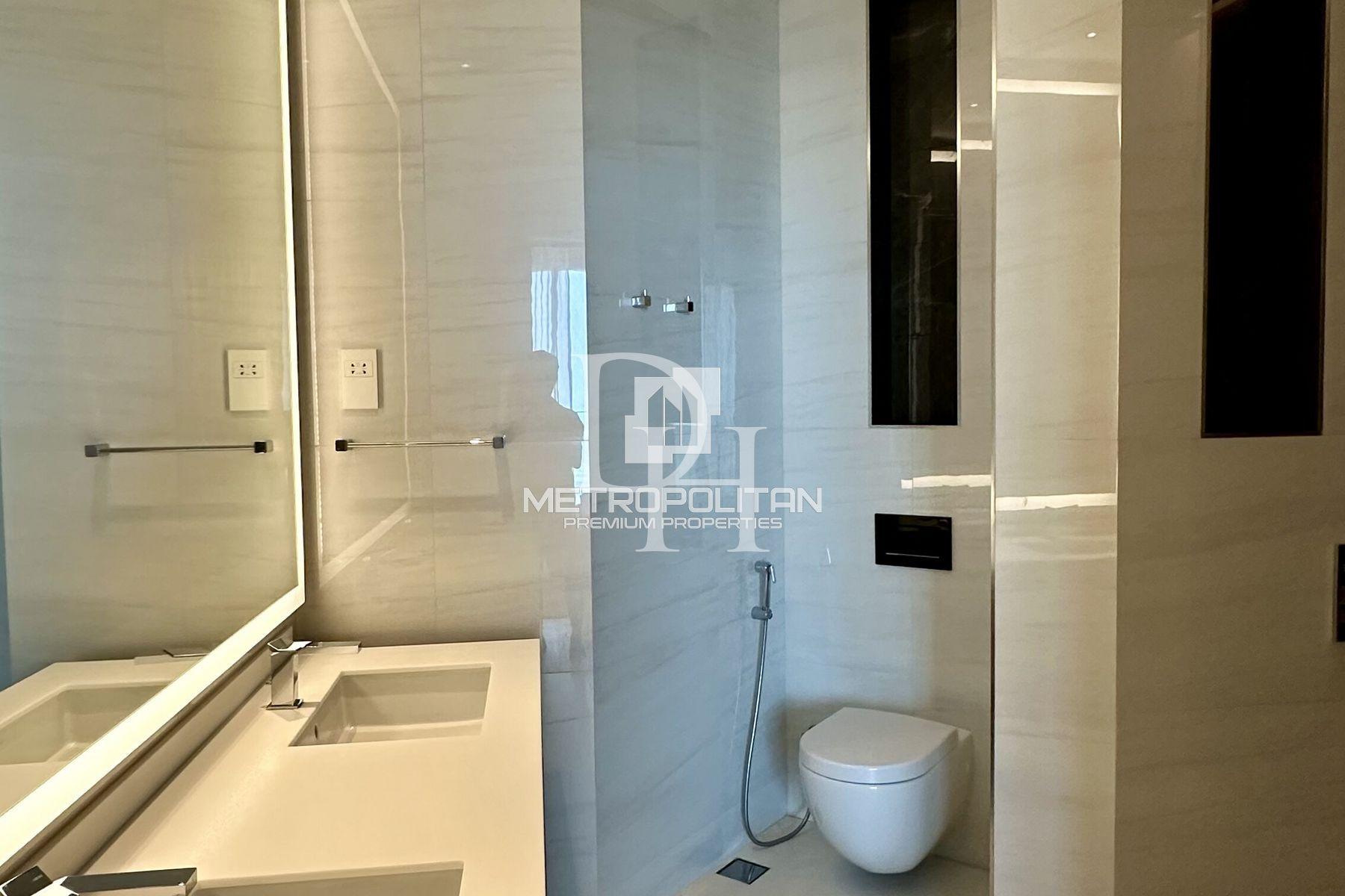 Апартаменты, ОАЭ, Эмират Дубай, Дубай, 2 500 000 Dh фото 13