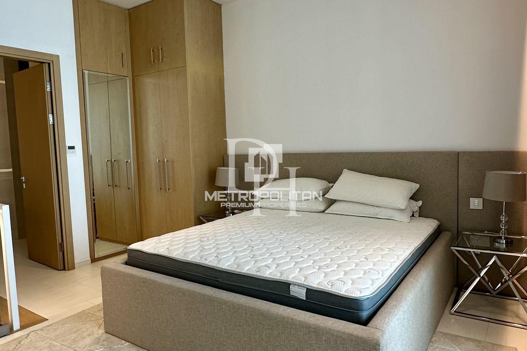 Апартаменты, ОАЭ, Эмират Дубай, Дубай, 2 500 000 Dh фото 6