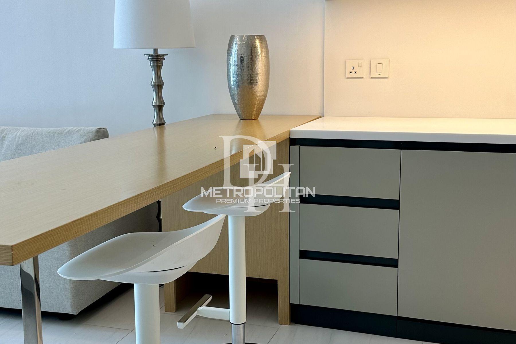 Апартаменты, ОАЭ, Эмират Дубай, Дубай, 2 500 000 Dh фото 7