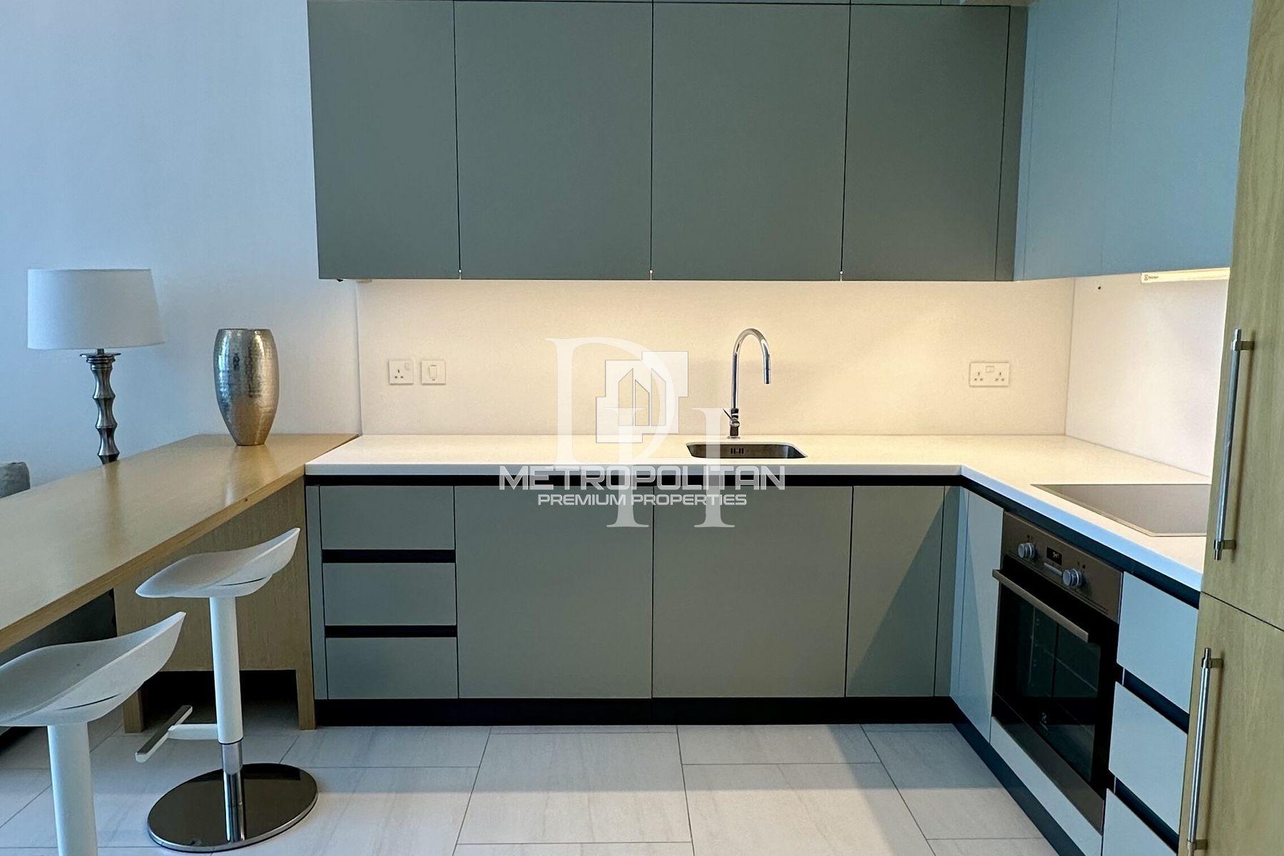 Апартаменты, ОАЭ, Эмират Дубай, Дубай, 2 500 000 Dh фото 8