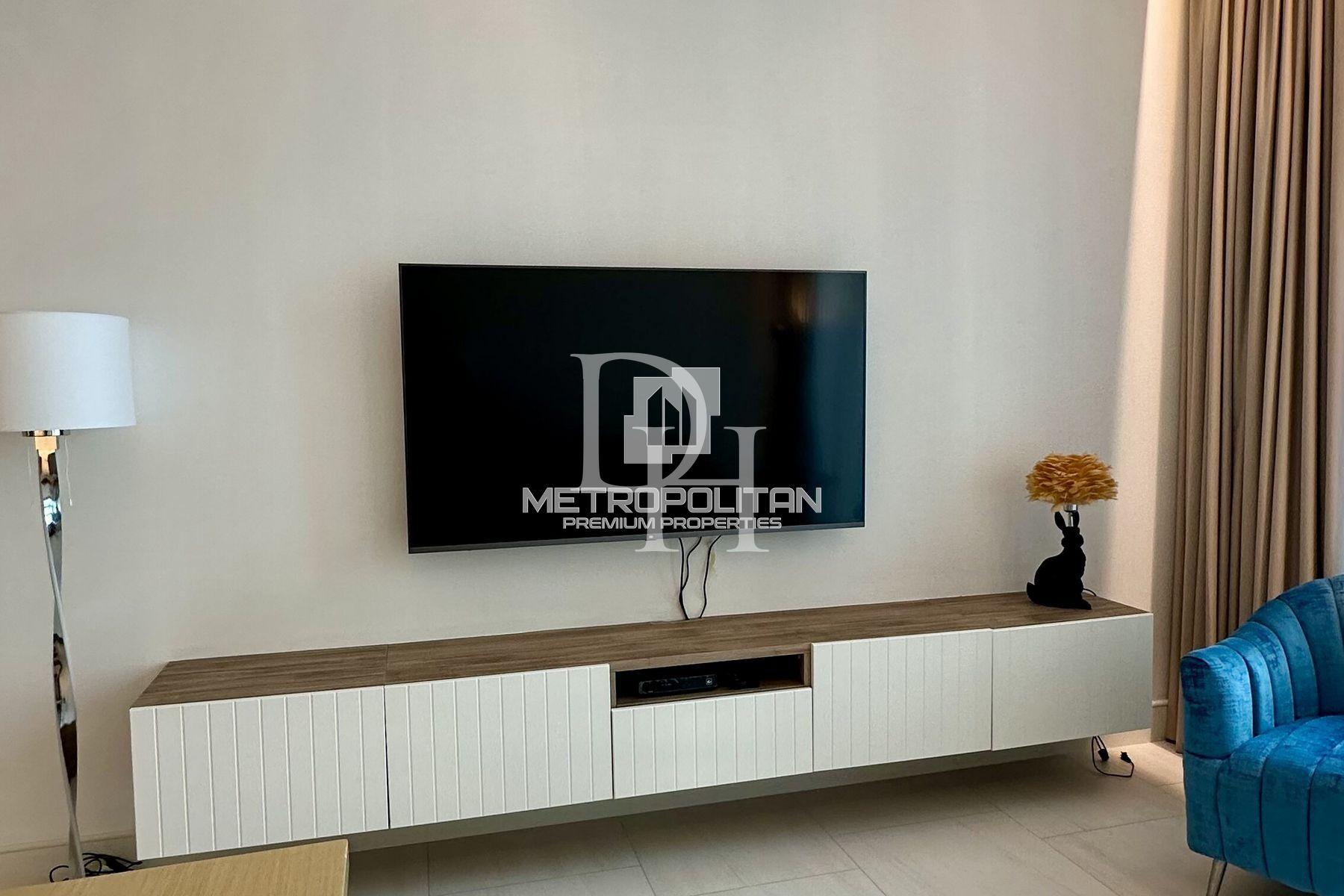 Апартаменты, ОАЭ, Эмират Дубай, Дубай, 2 500 000 Dh фото 9