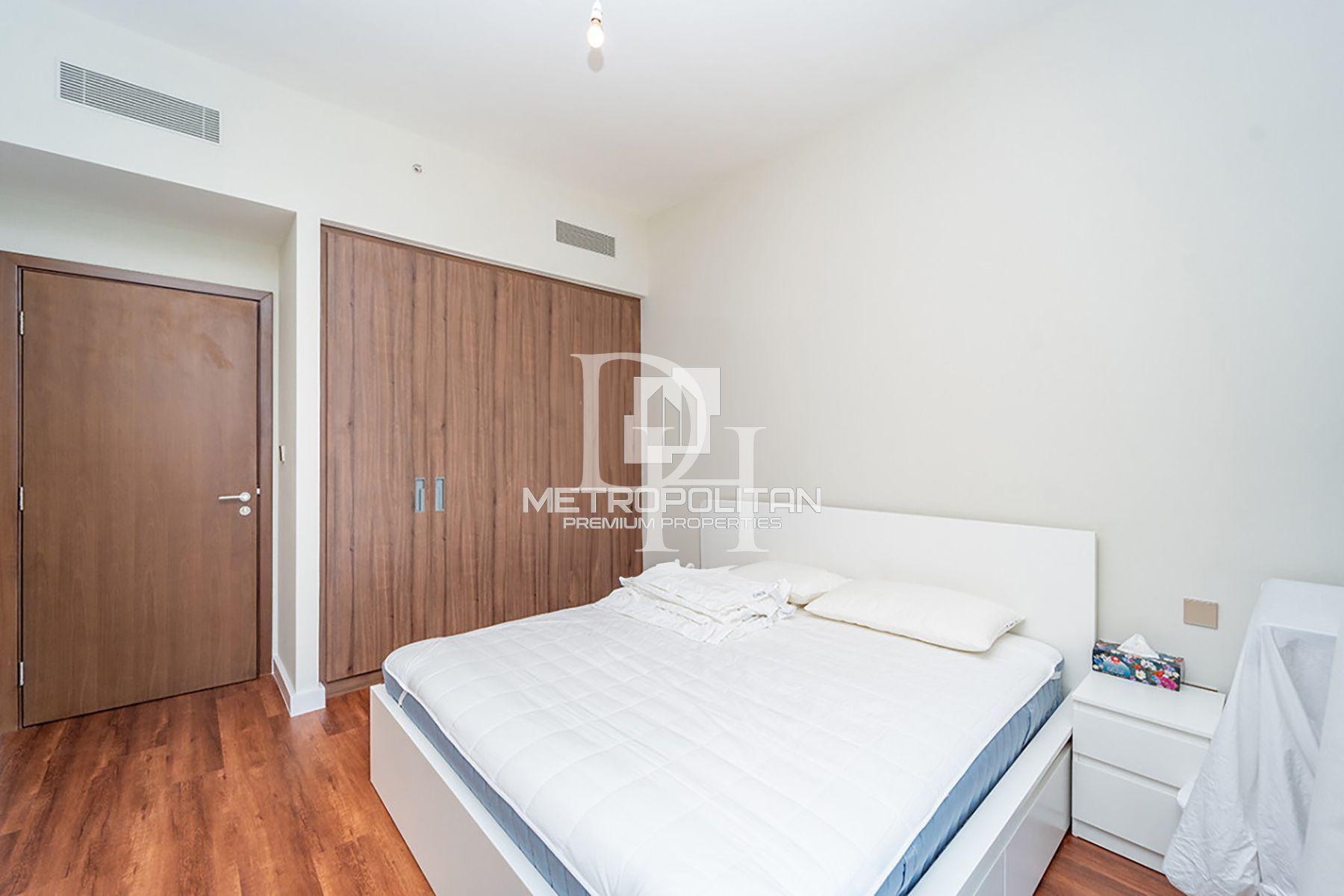 Апартаменти, ОАЕ, Емірат Дубай, Дубай, 2 100 000 Dh фото 5