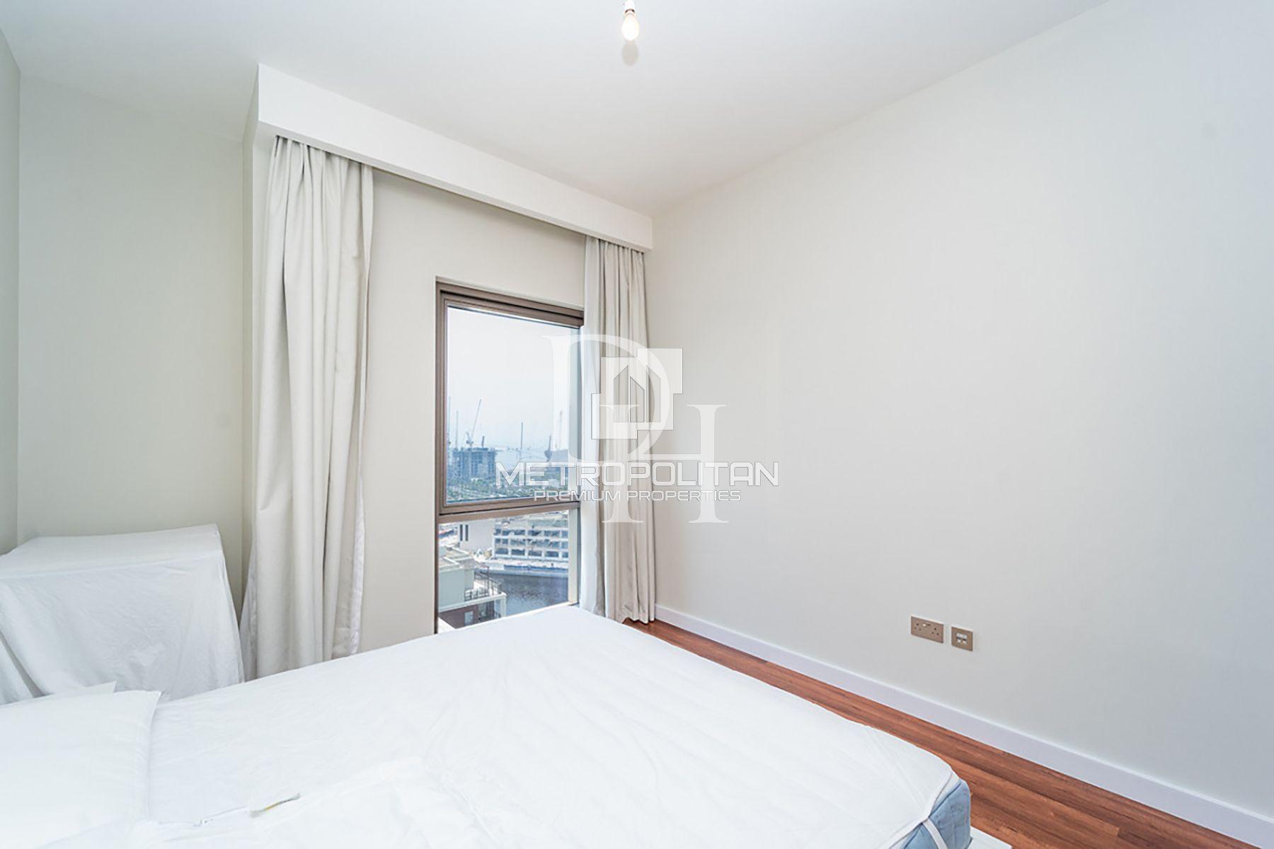 Апартаменти, ОАЕ, Емірат Дубай, Дубай, 2 100 000 Dh фото 7