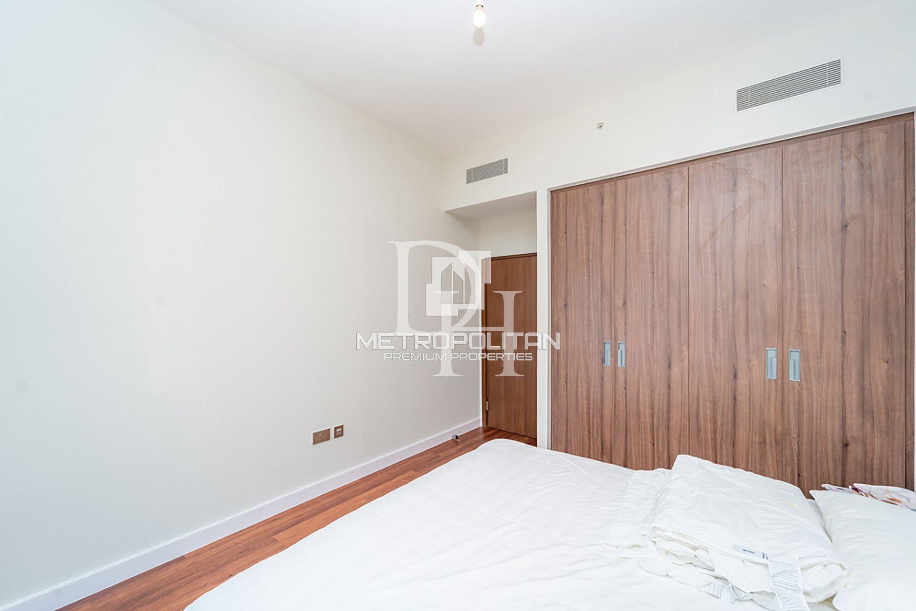 Апартаменти, ОАЕ, Емірат Дубай, Дубай, 2 100 000 Dh фото 8