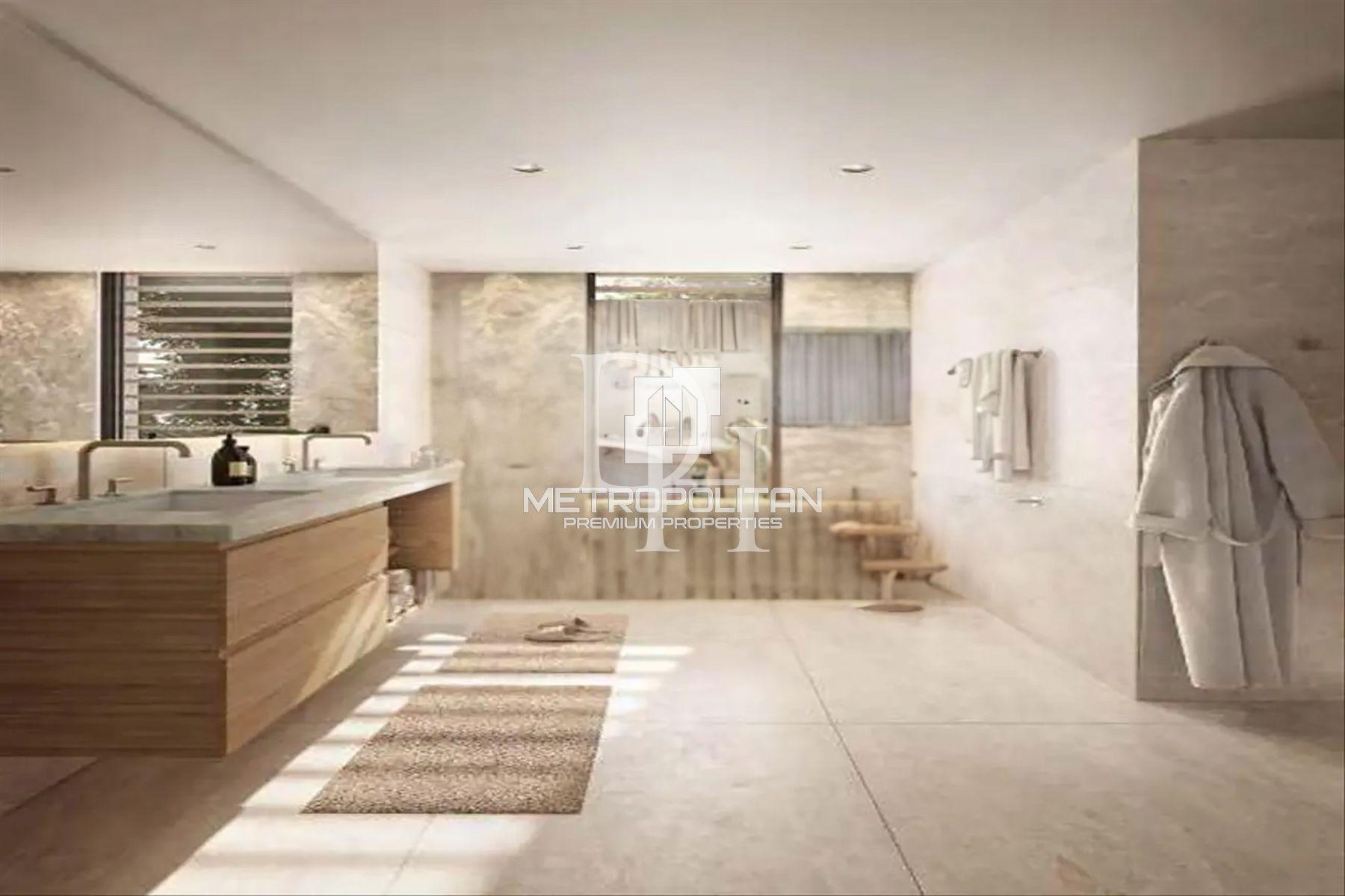 Будинок / Таунхаус, ОАЕ, Емірат Дубай, Дубай, 3 200 000 Dh фото 9